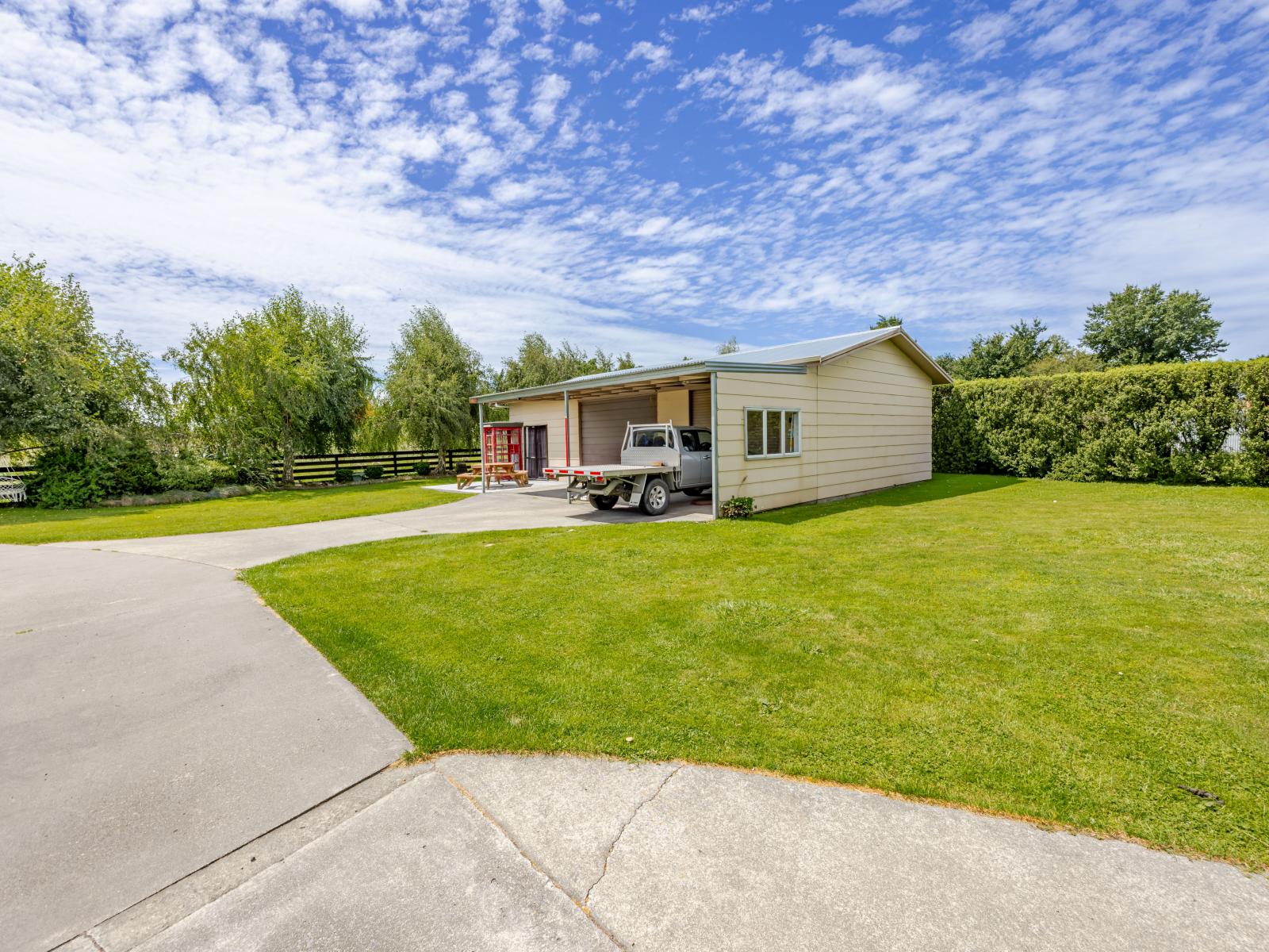 34 Guy Street, Waipawa