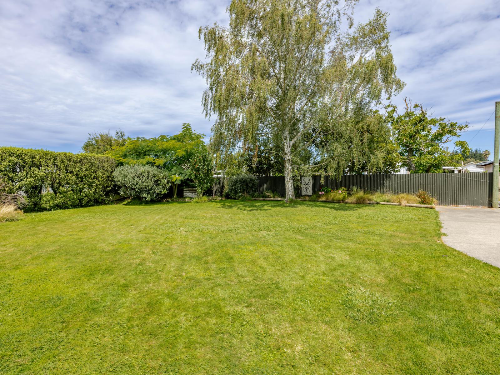 34 Guy Street, Waipawa