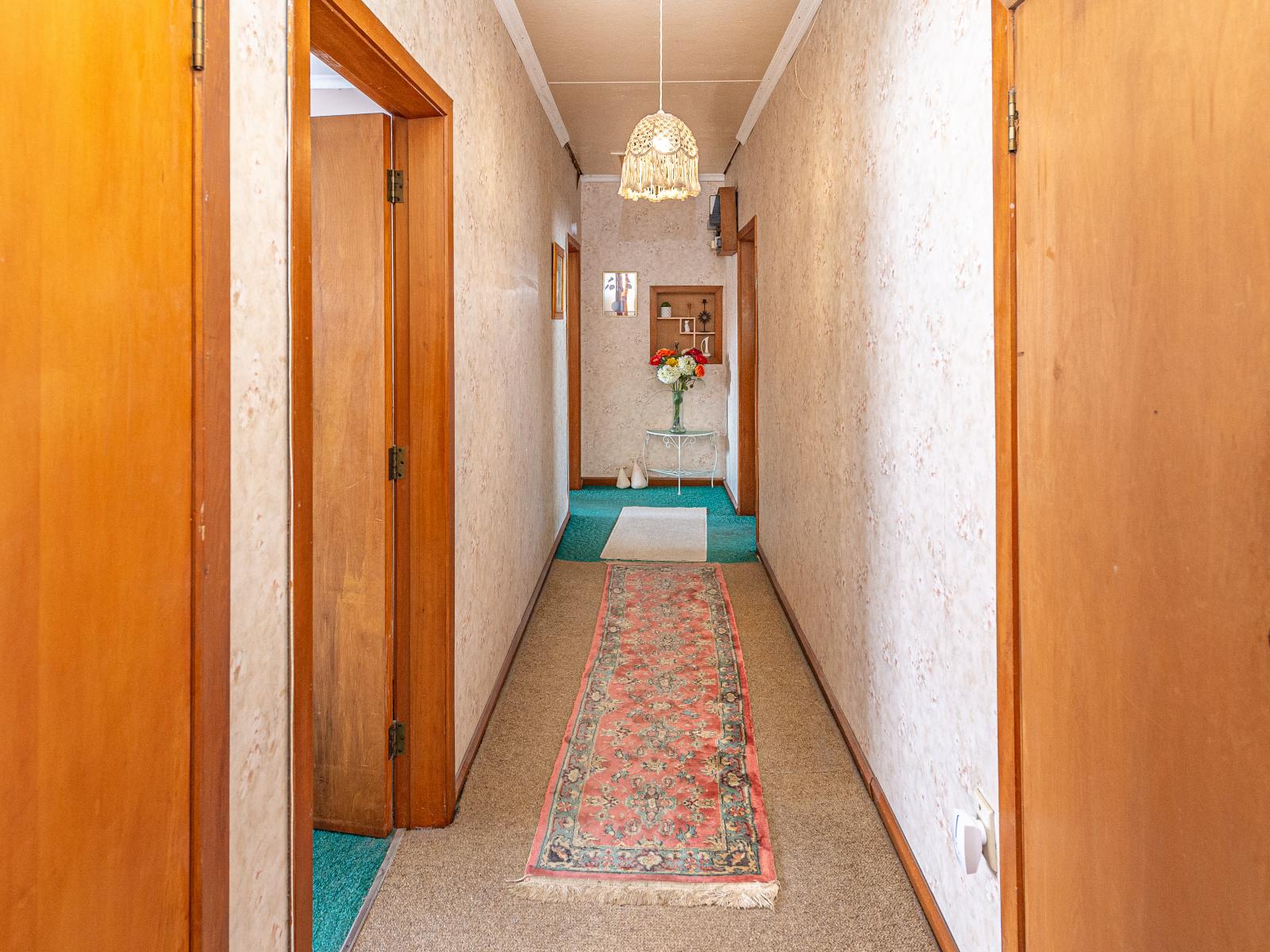 11 Field Street, Aramoho