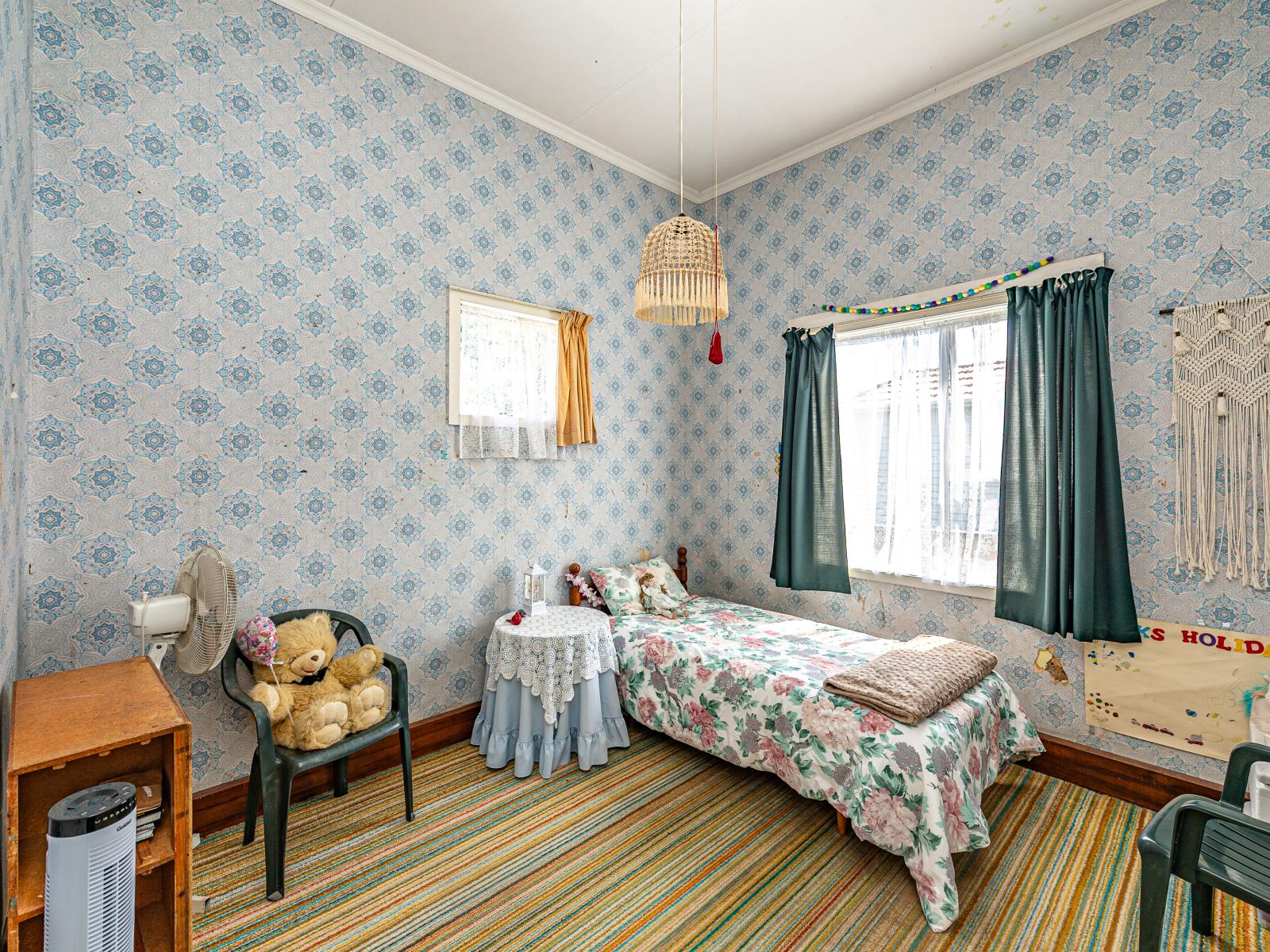 11 Field Street, Aramoho