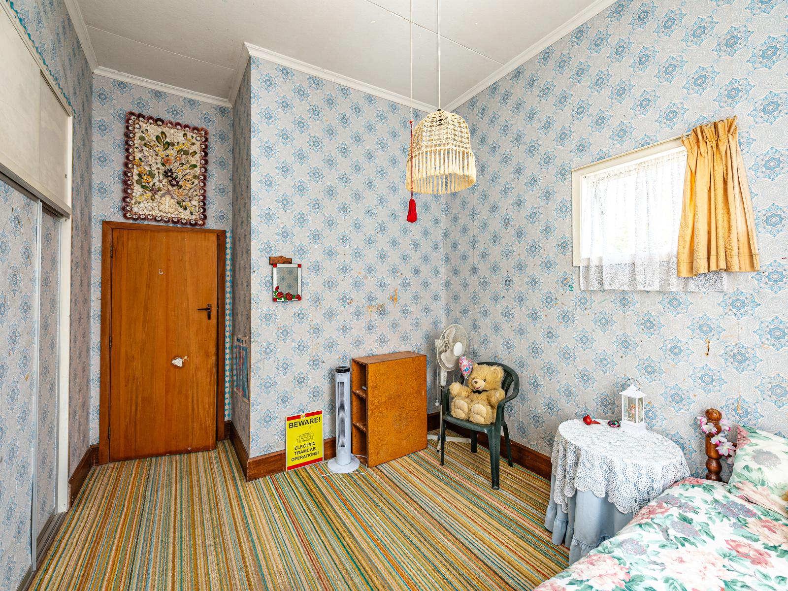 11 Field Street, Aramoho