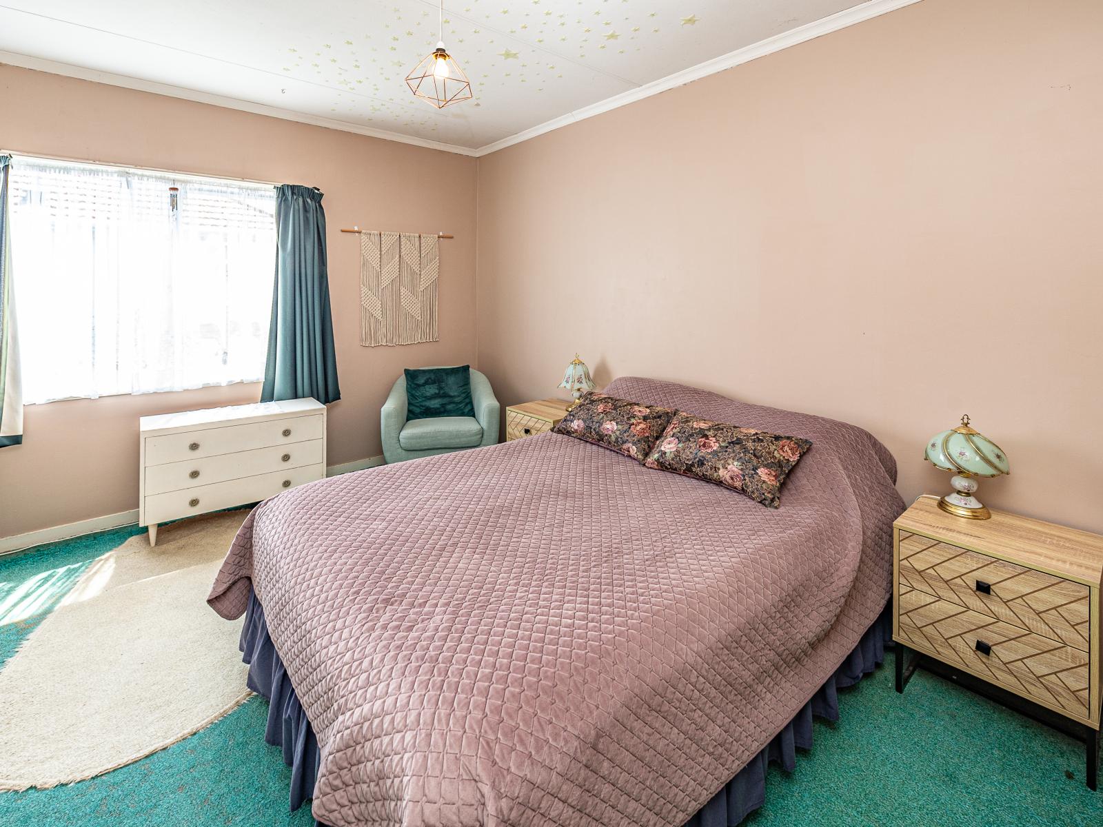 11 Field Street, Aramoho