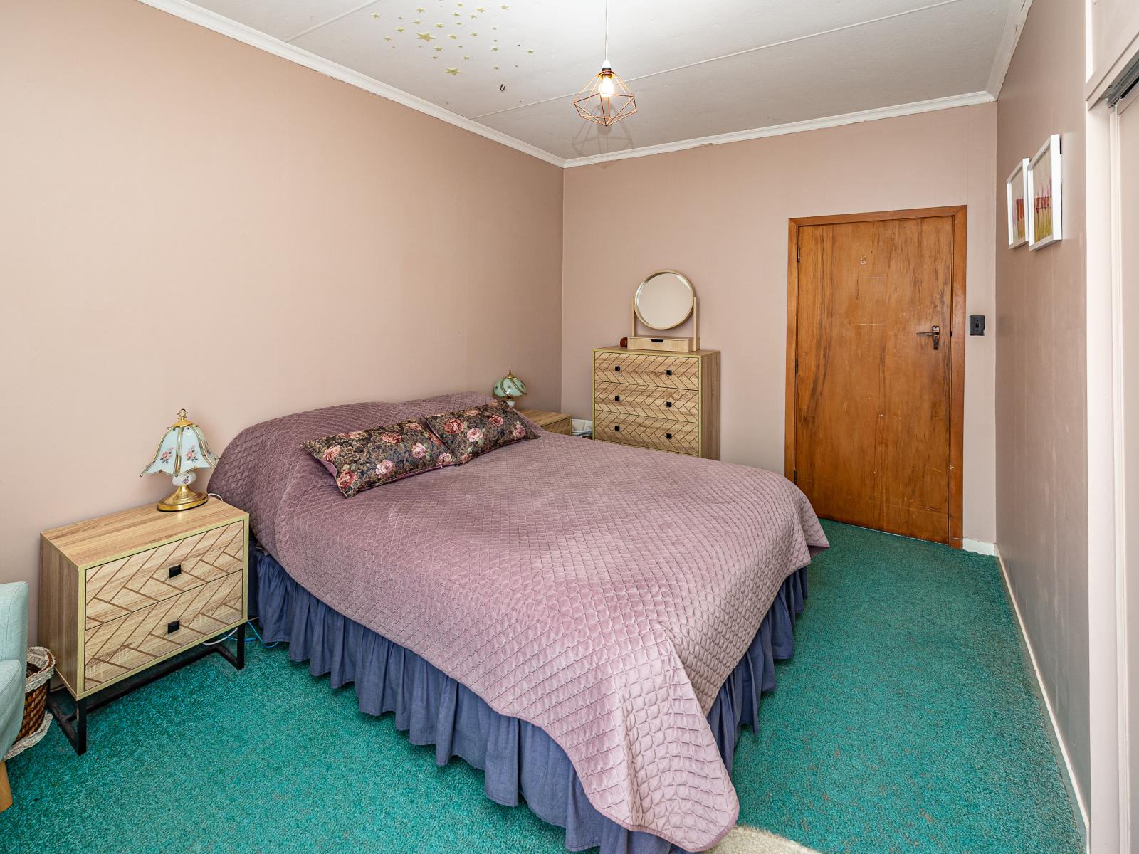 11 Field Street, Aramoho