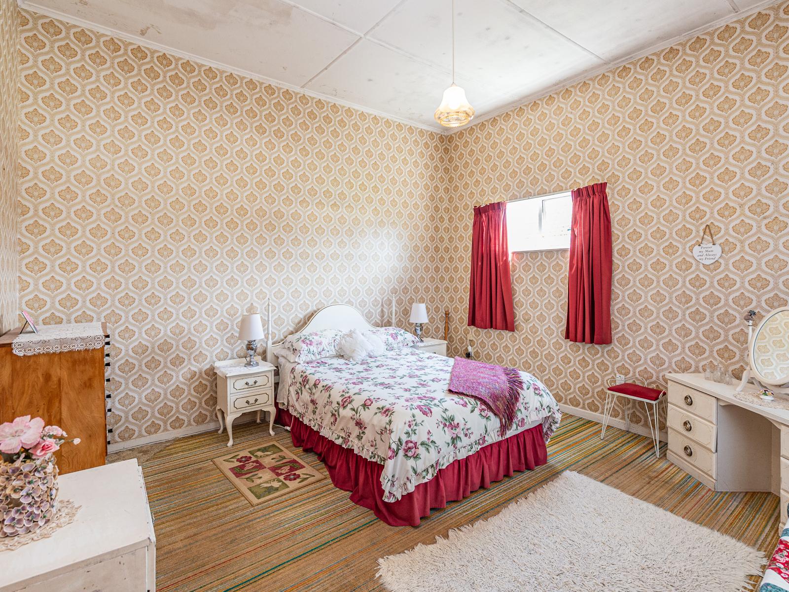 11 Field Street, Aramoho