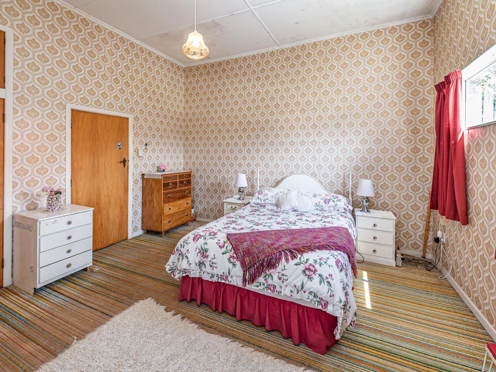 11 Field Street, Aramoho