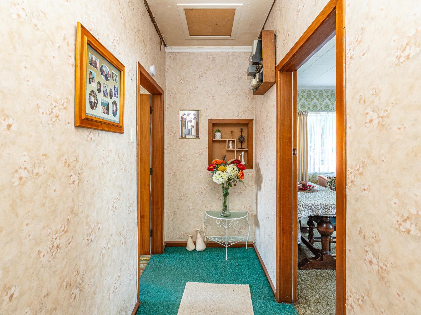 11 Field Street, Aramoho