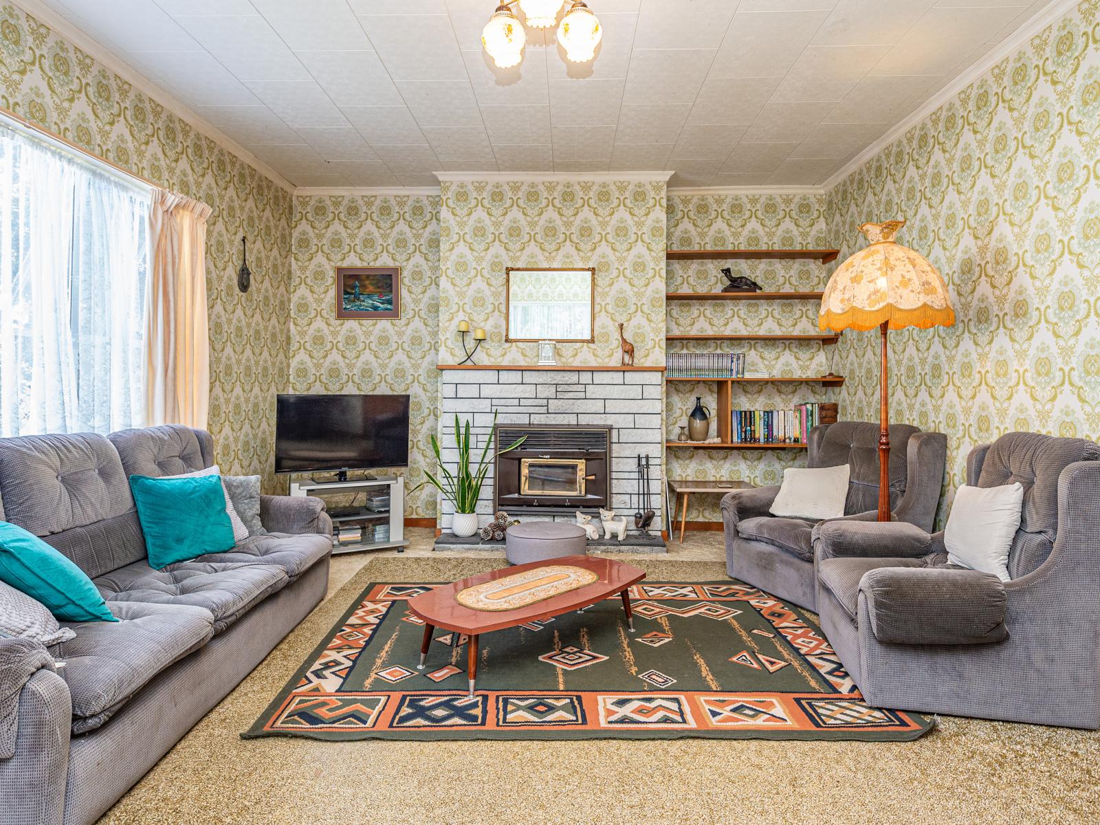 11 Field Street, Aramoho