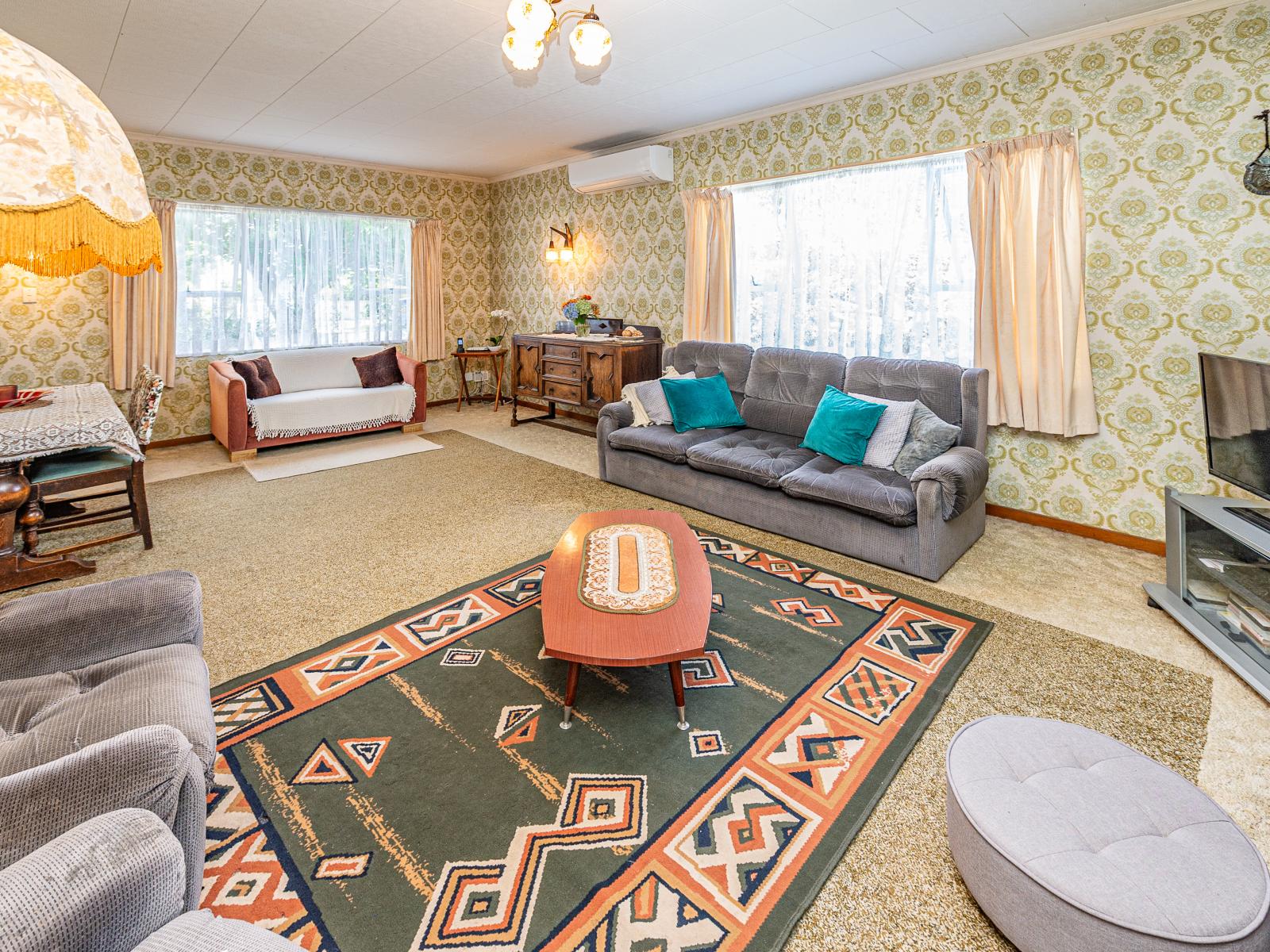 11 Field Street, Aramoho