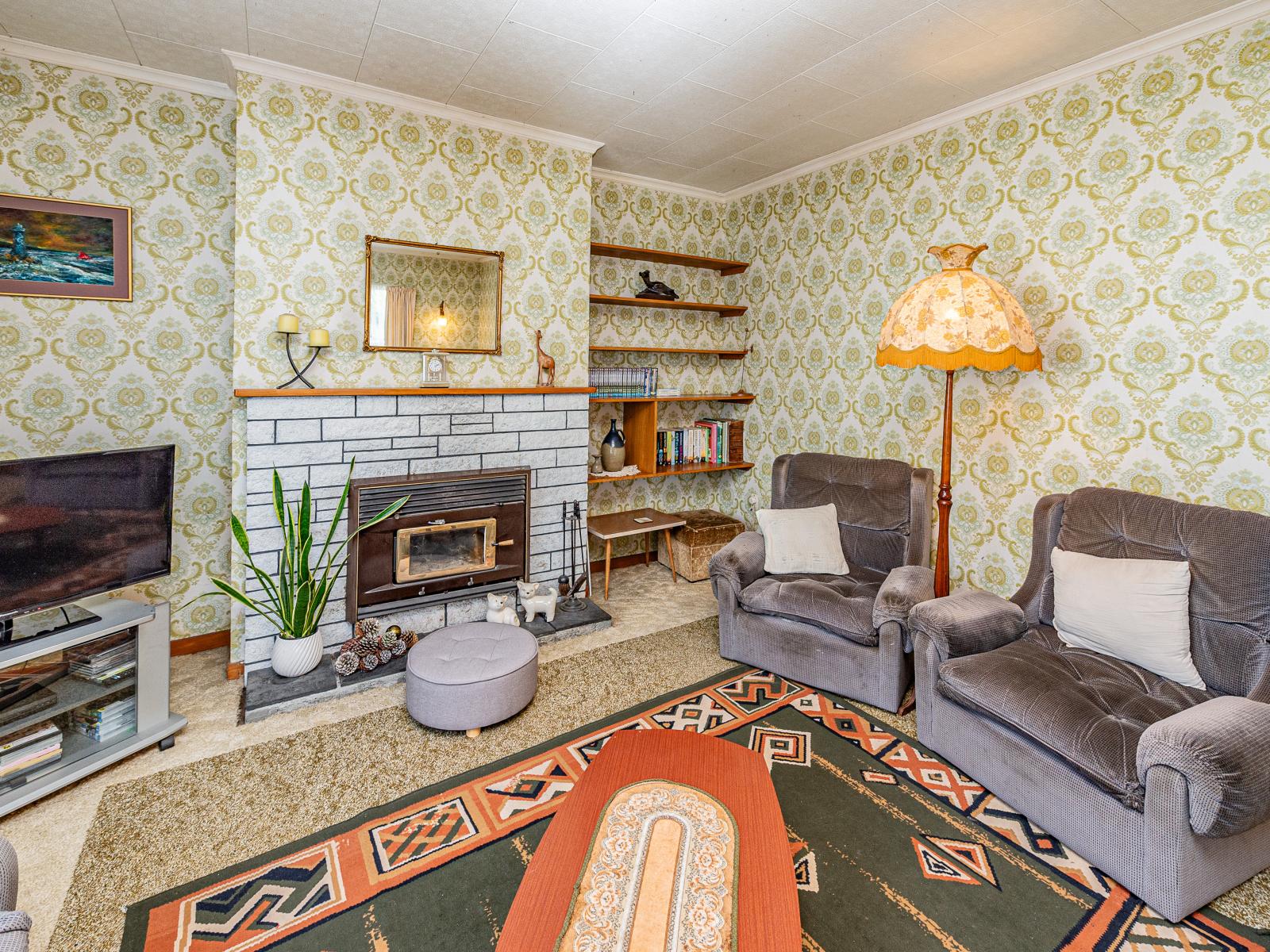 11 Field Street, Aramoho