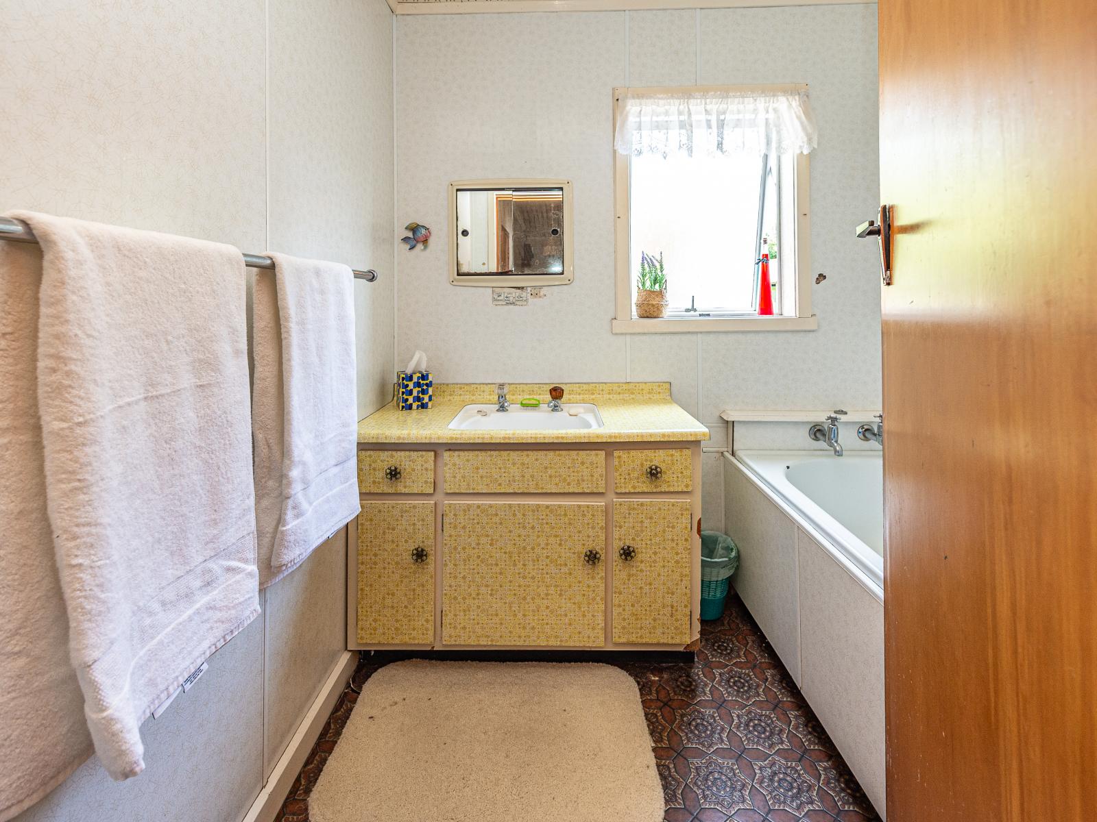 11 Field Street, Aramoho