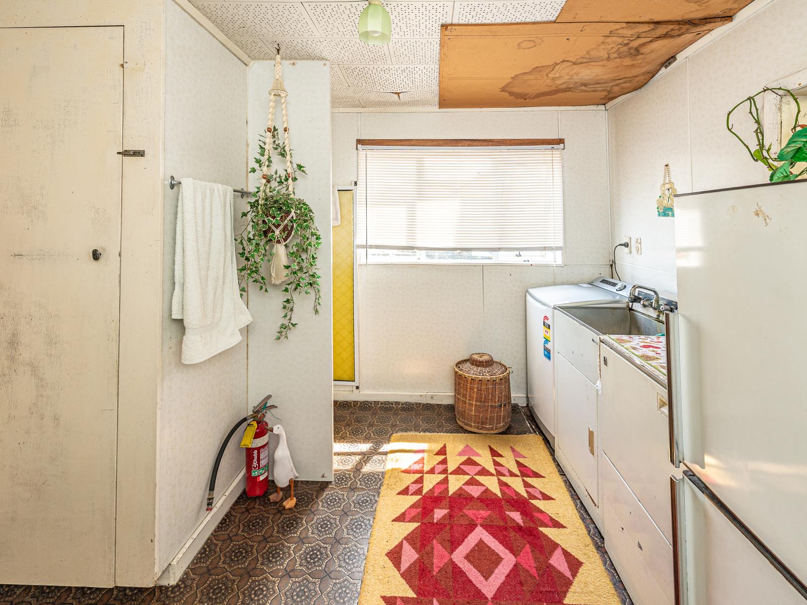 11 Field Street, Aramoho