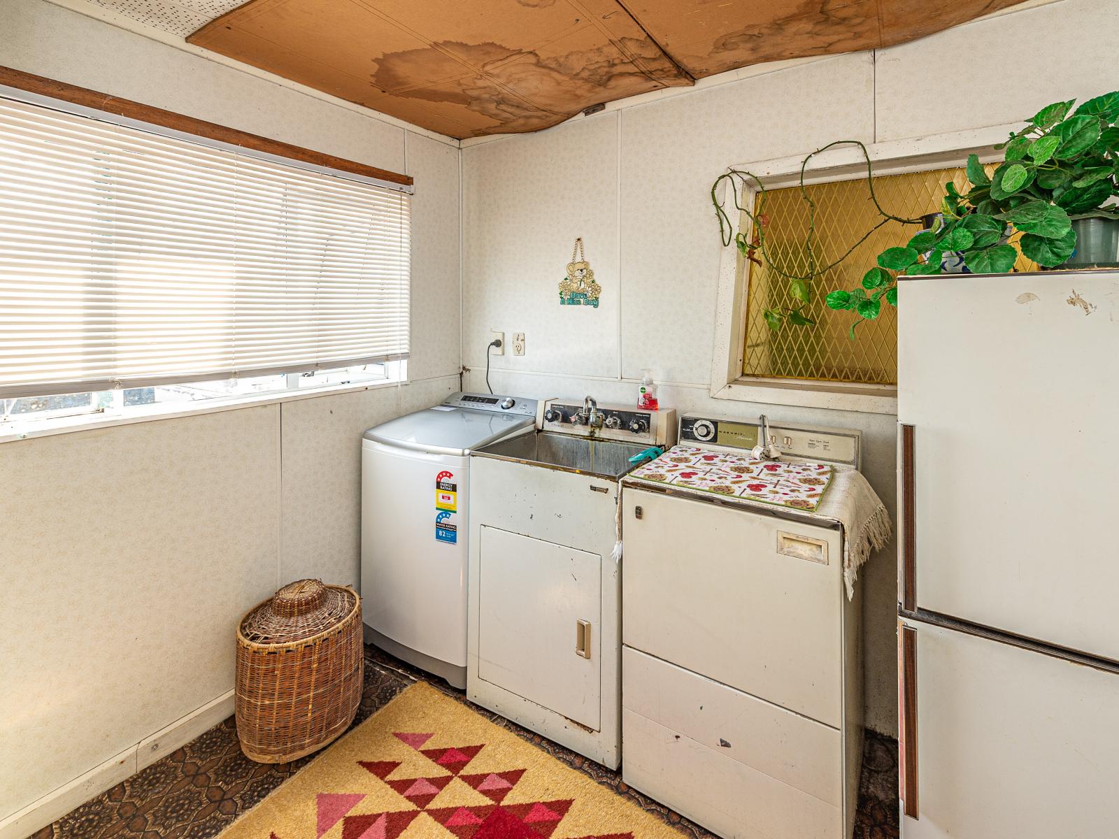 11 Field Street, Aramoho