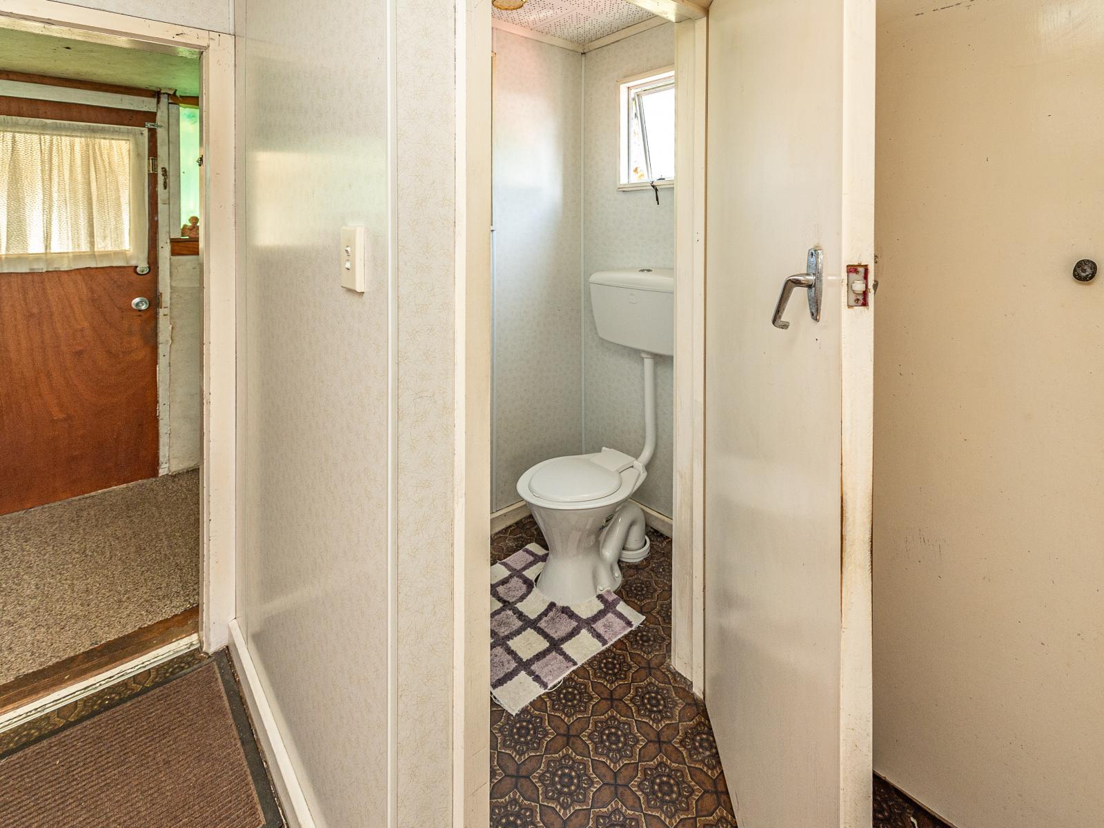 11 Field Street, Aramoho