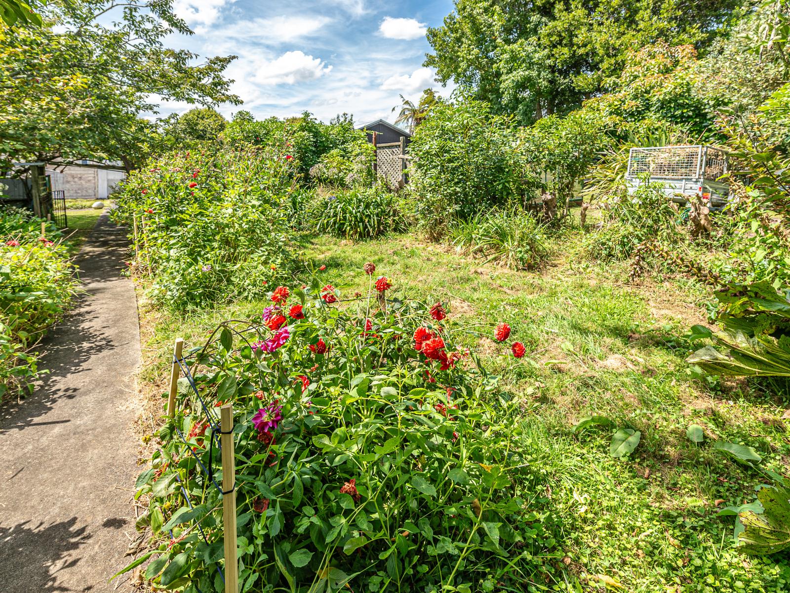 11 Field Street, Aramoho