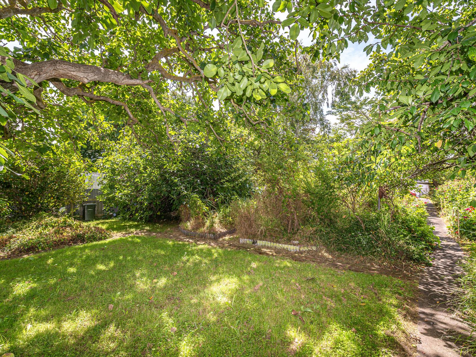 11 Field Street, Aramoho