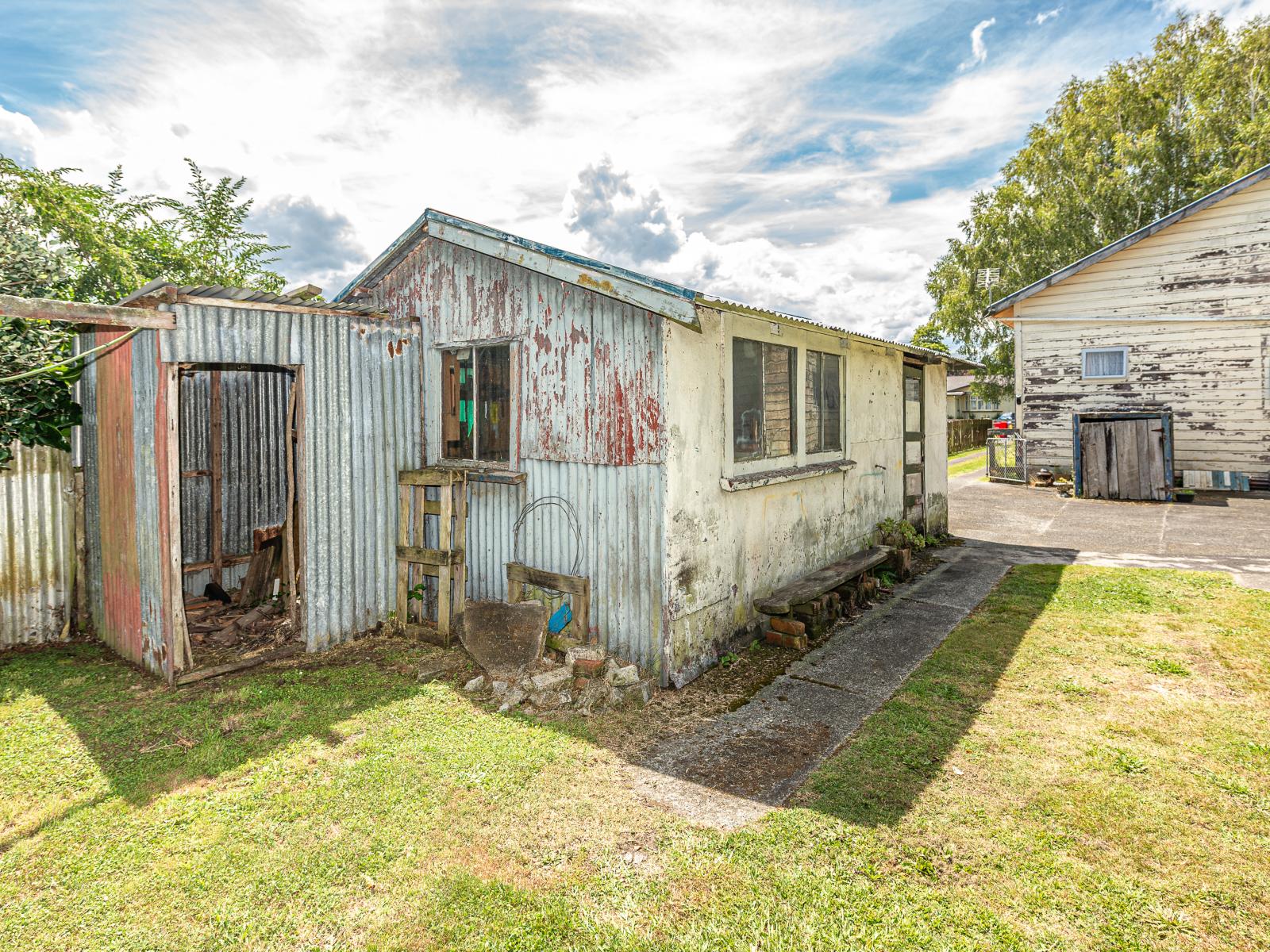 11 Field Street, Aramoho