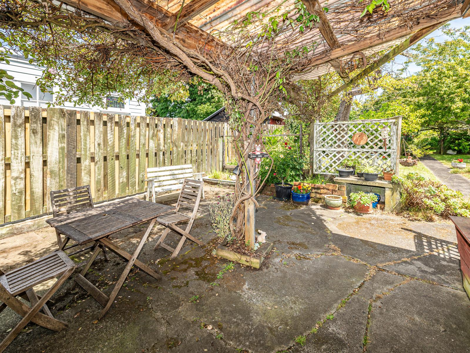 11 Field Street, Aramoho