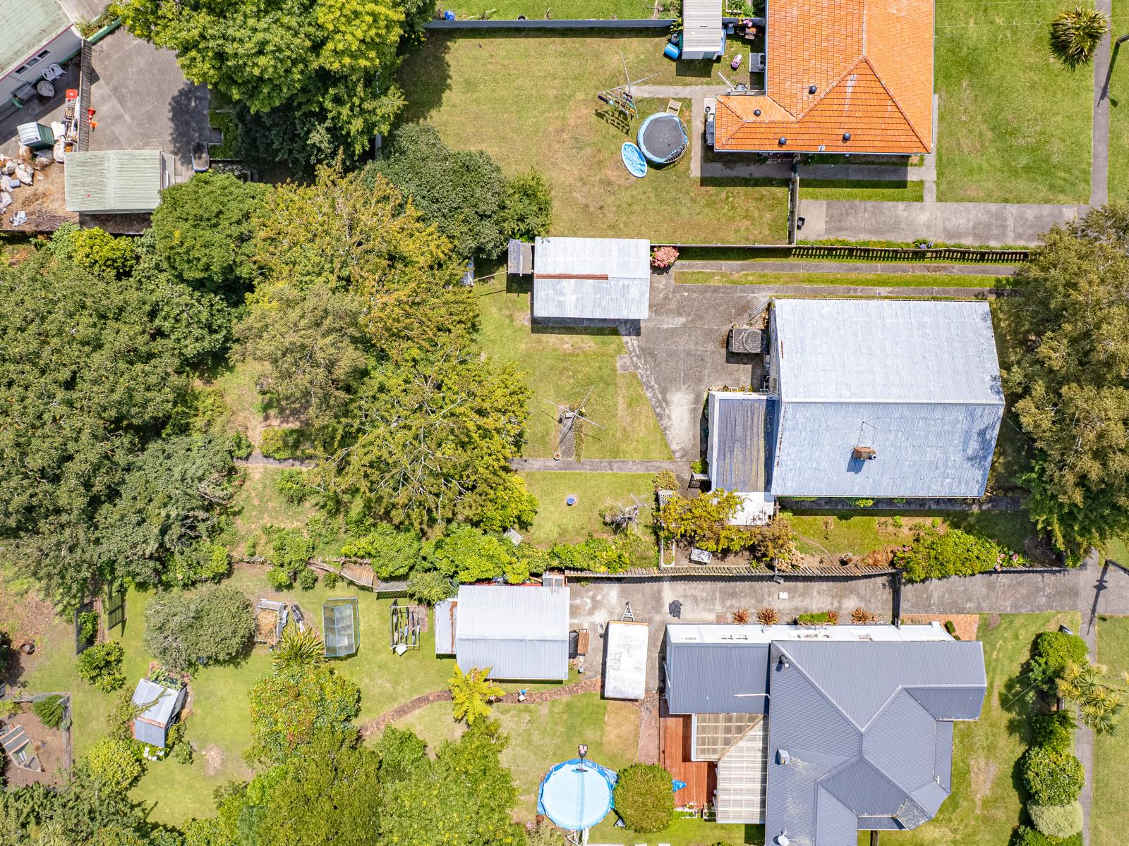 11 Field Street, Aramoho