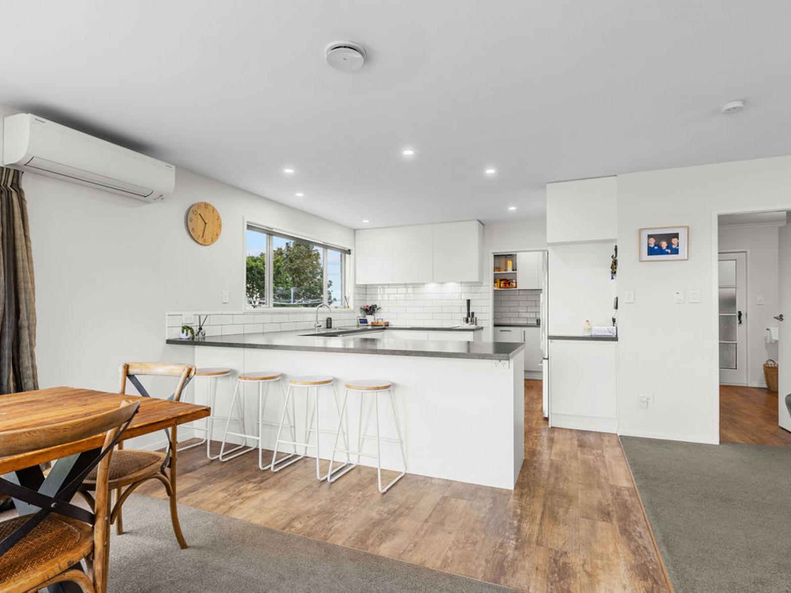 206 Cochranes Road, Ashburton