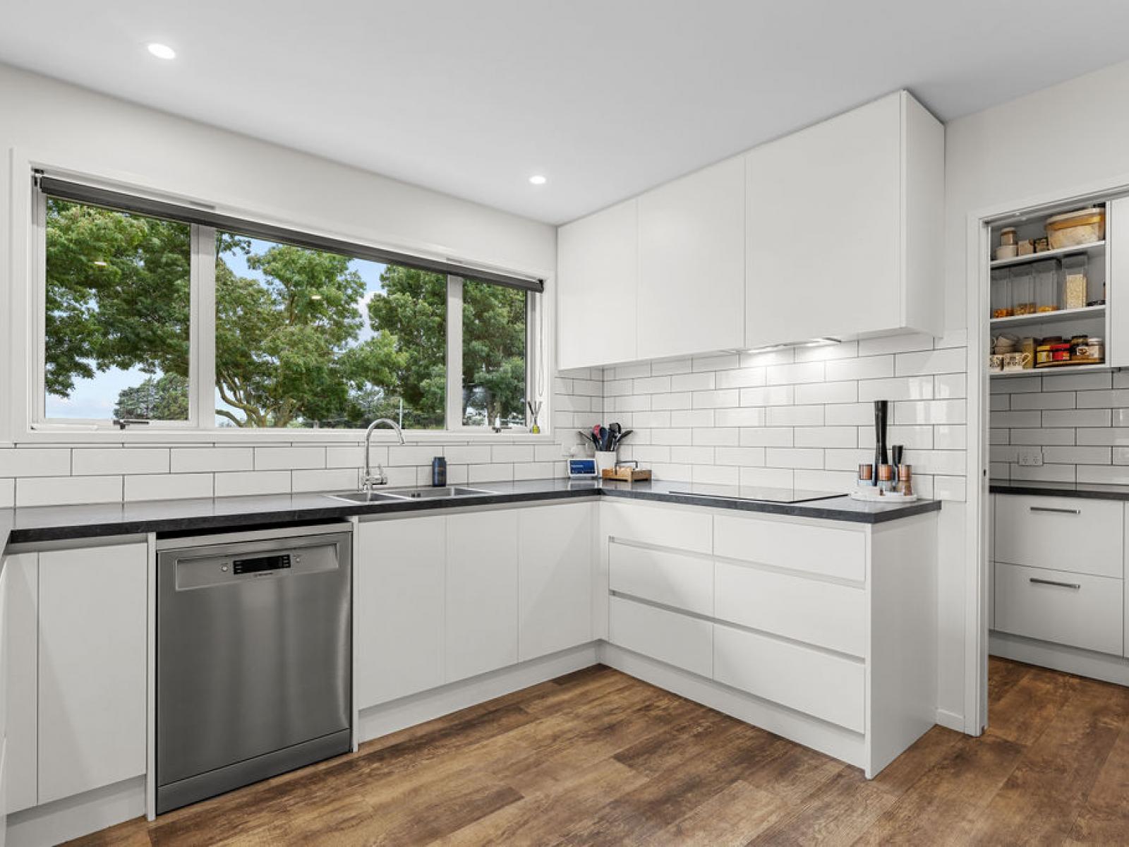 206 Cochranes Road, Ashburton