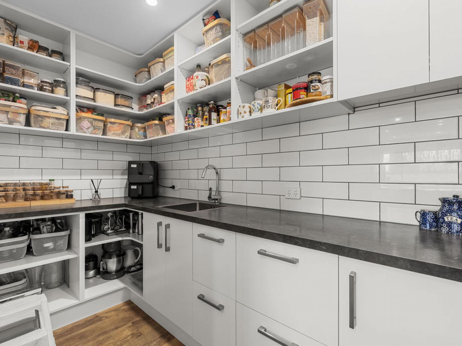 206 Cochranes Road, Ashburton