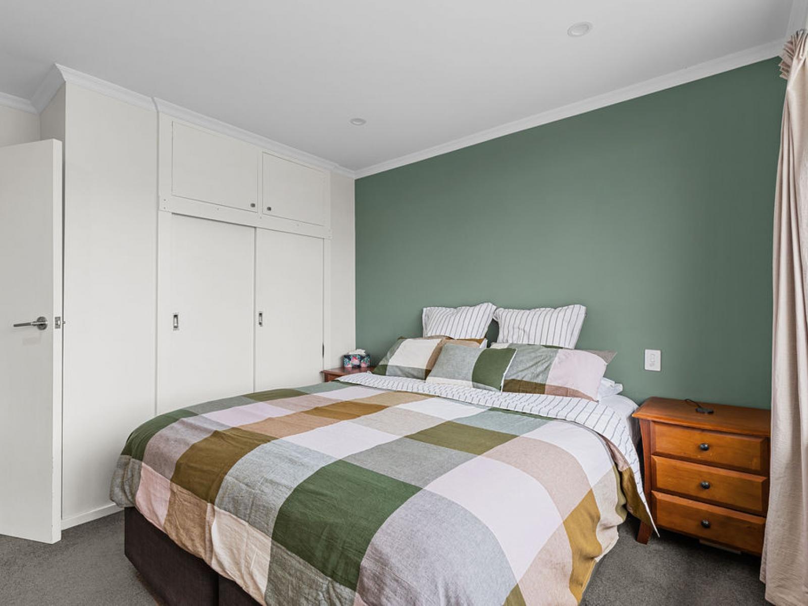 206 Cochranes Road, Ashburton