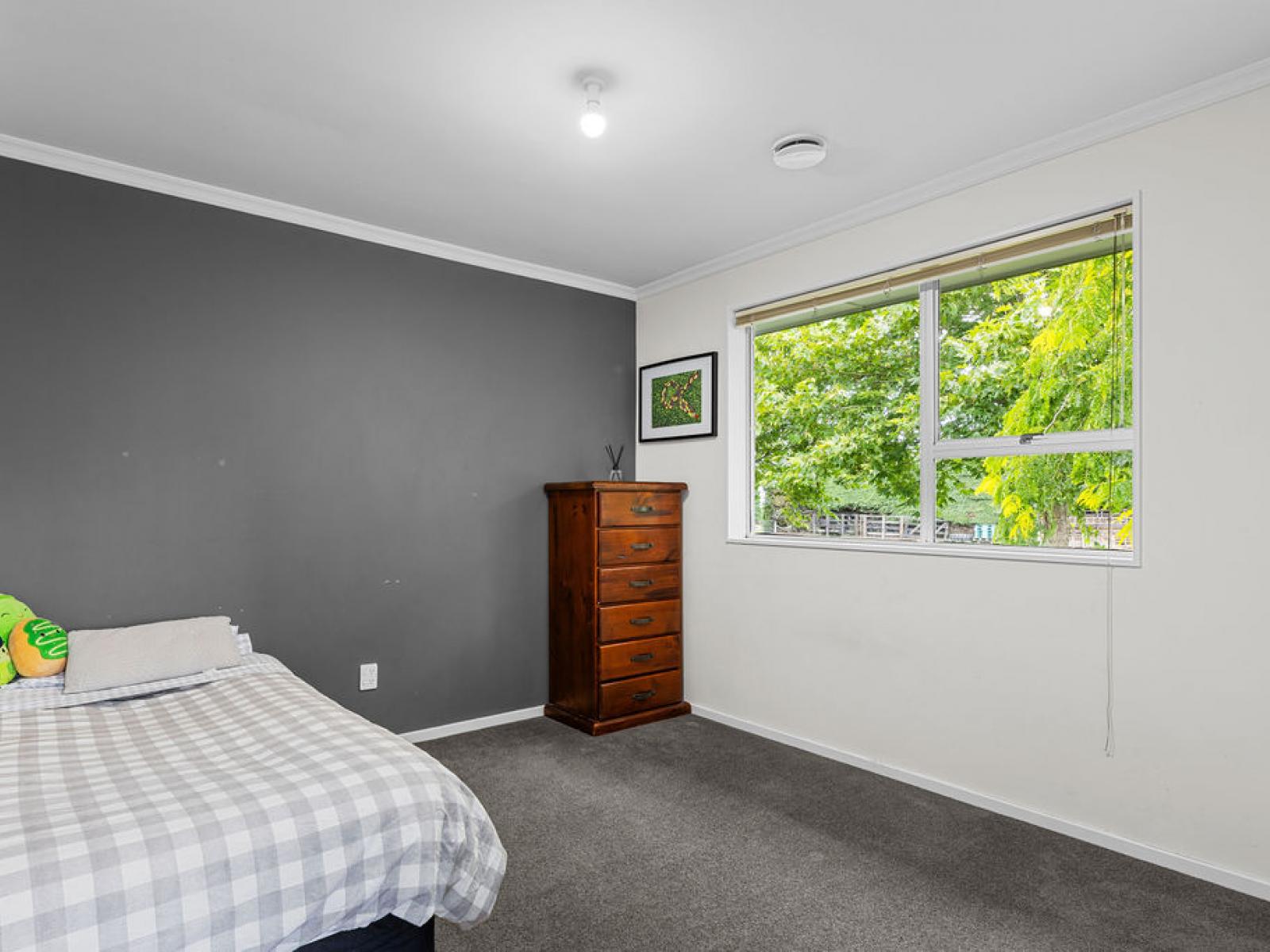 206 Cochranes Road, Ashburton