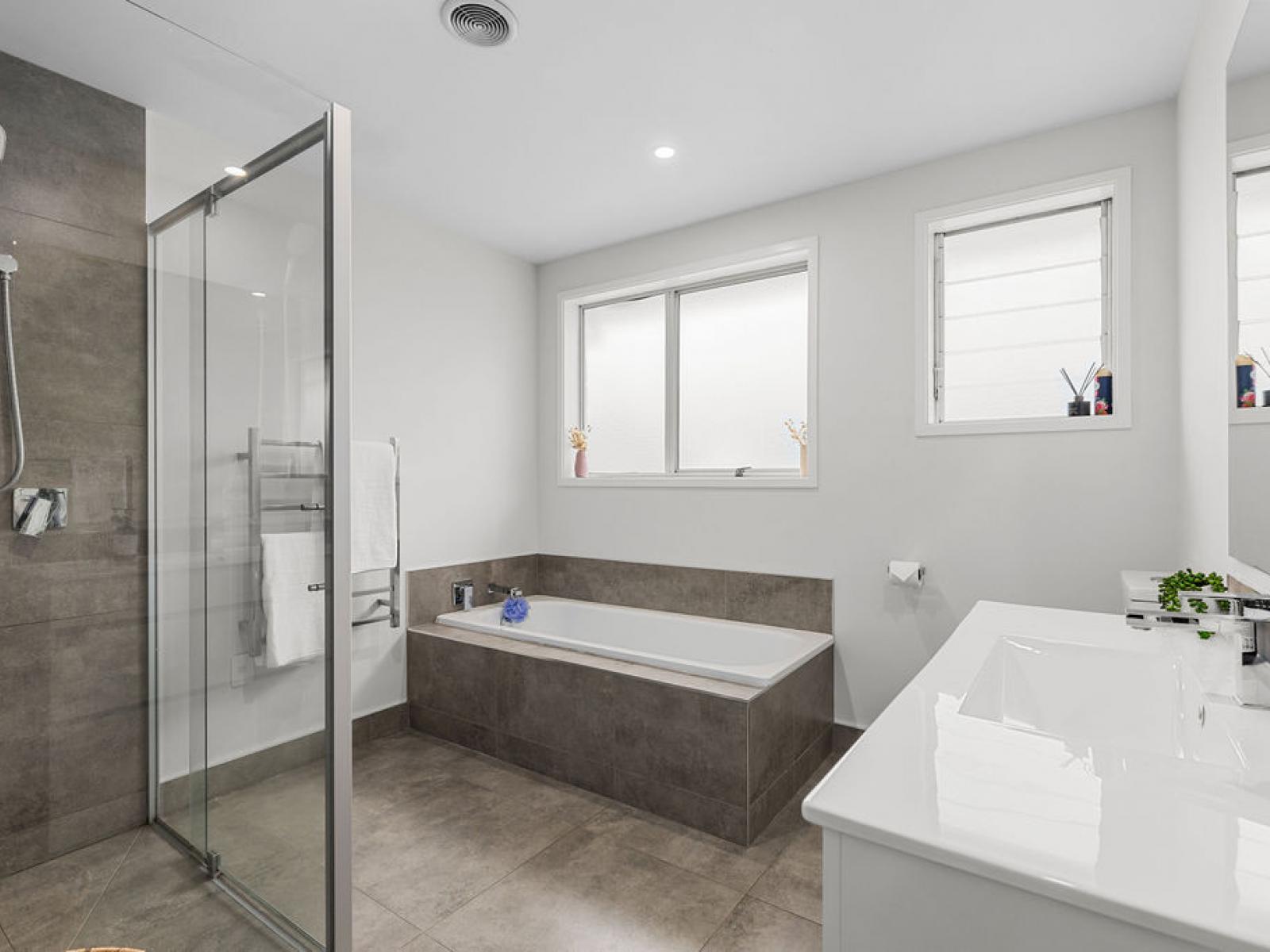 206 Cochranes Road, Ashburton