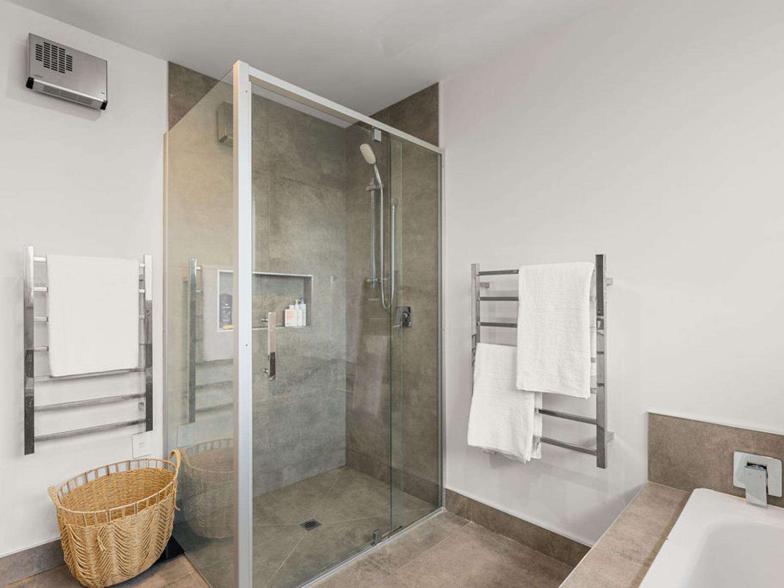 206 Cochranes Road, Ashburton