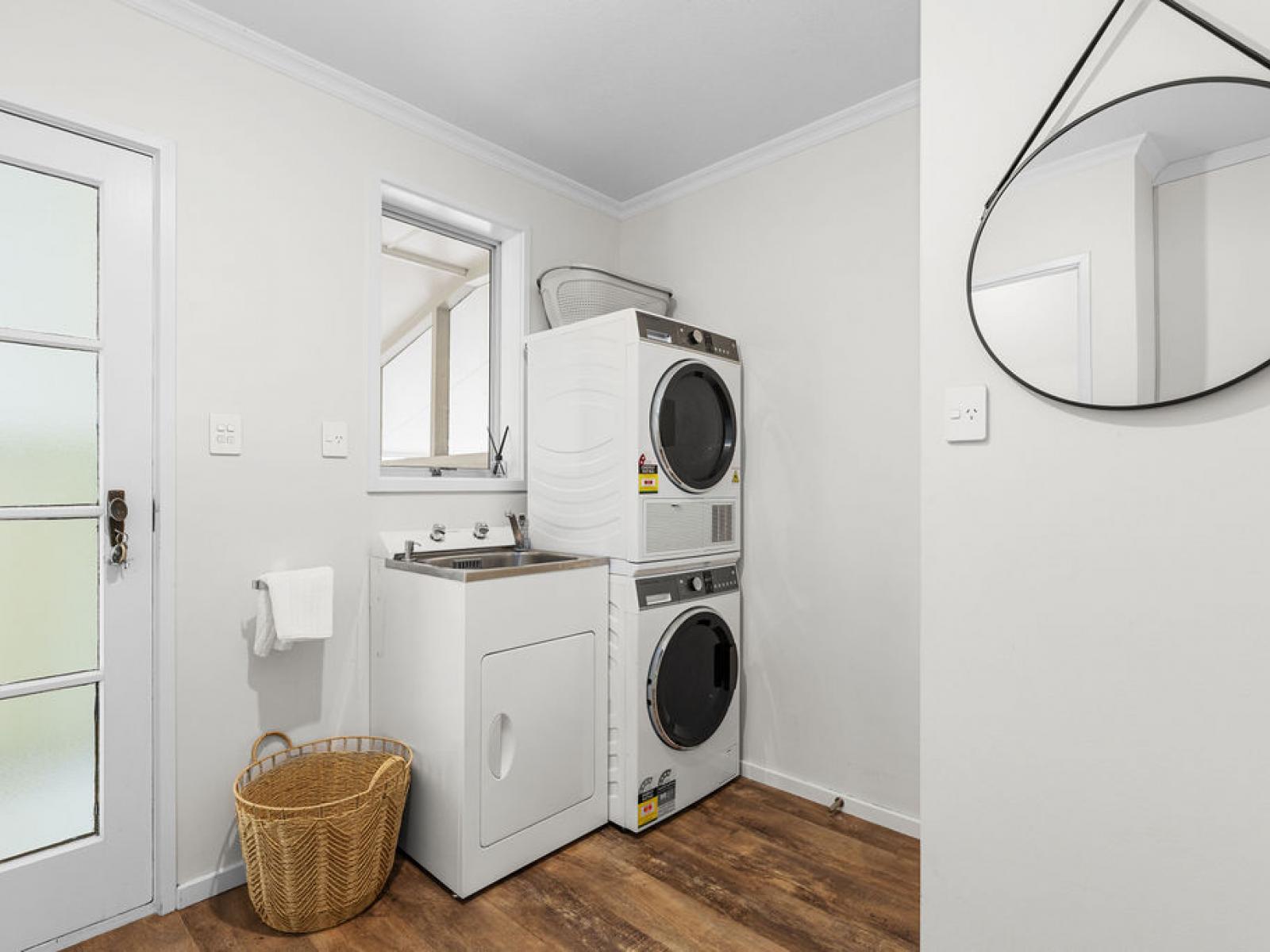 206 Cochranes Road, Ashburton