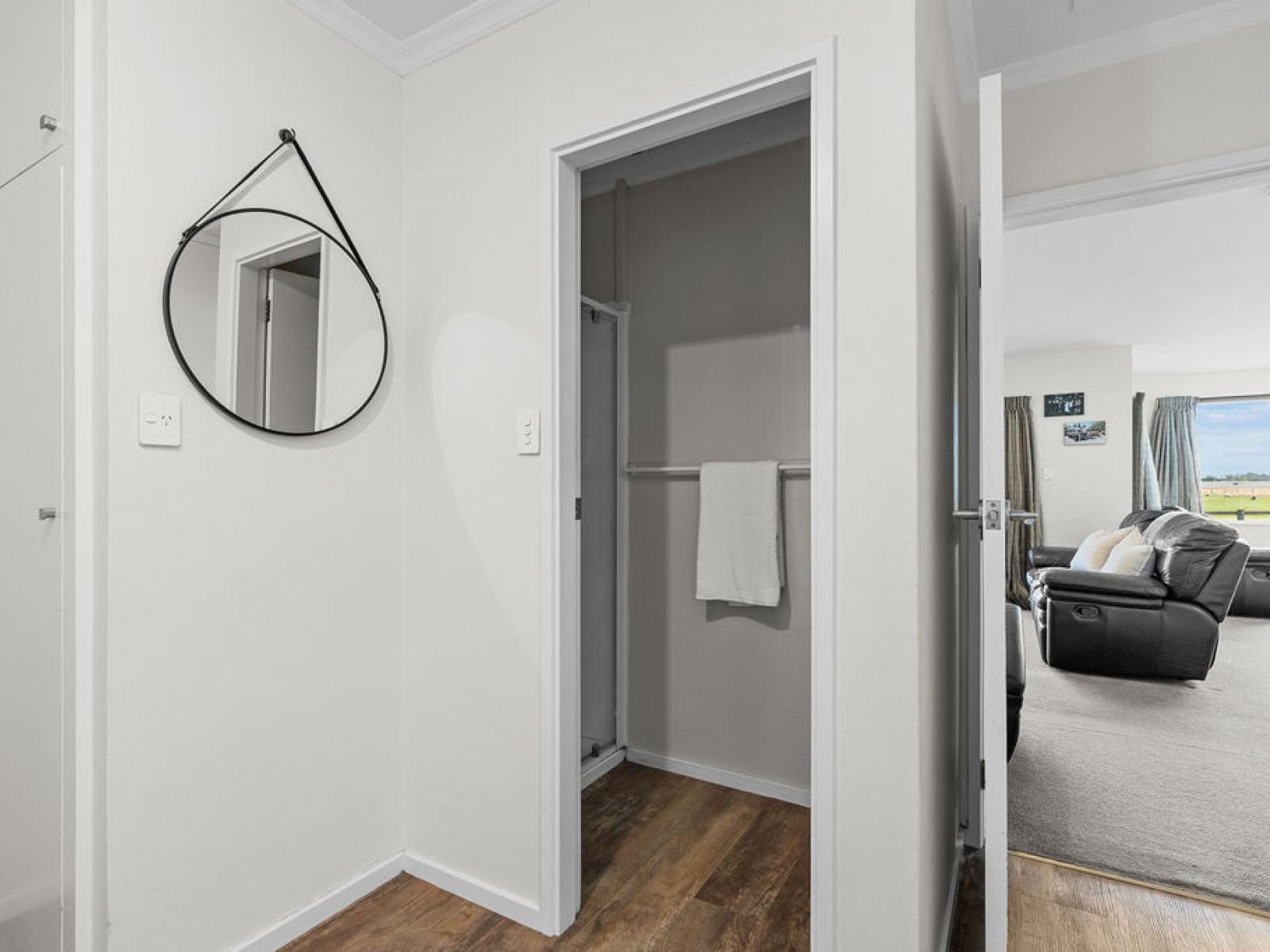 206 Cochranes Road, Ashburton