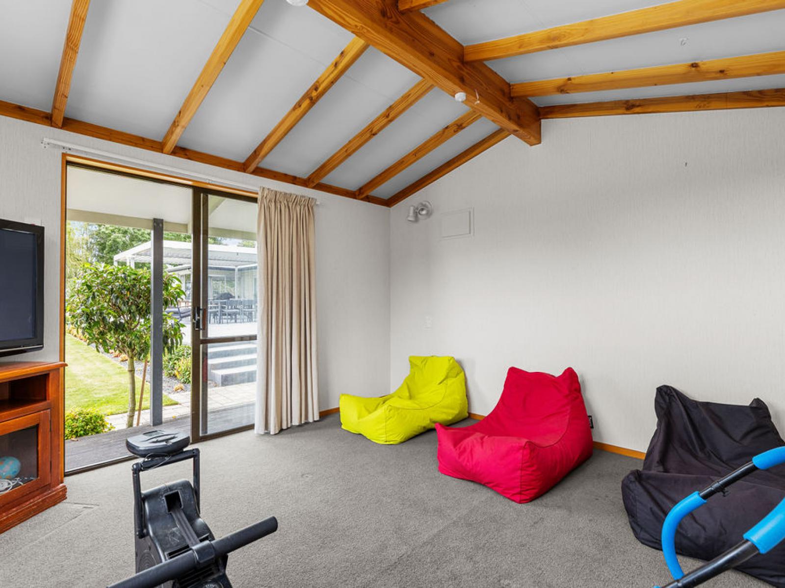 206 Cochranes Road, Ashburton