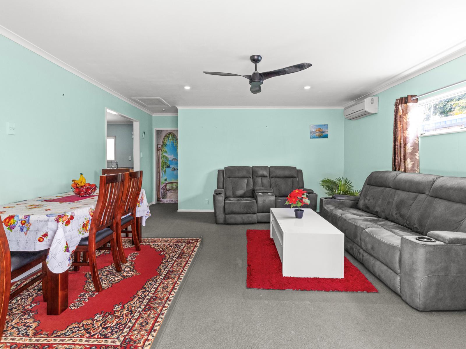 Unit 3, 304 Grays Road, St Leonards