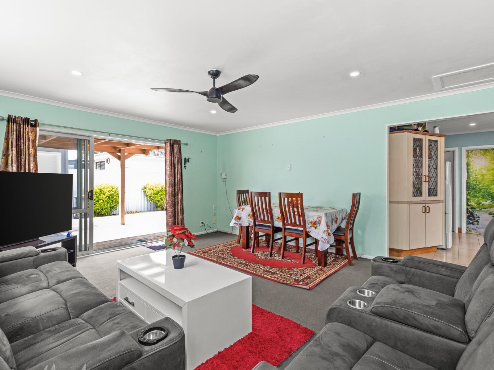 Unit 3, 304 Grays Road, St Leonards