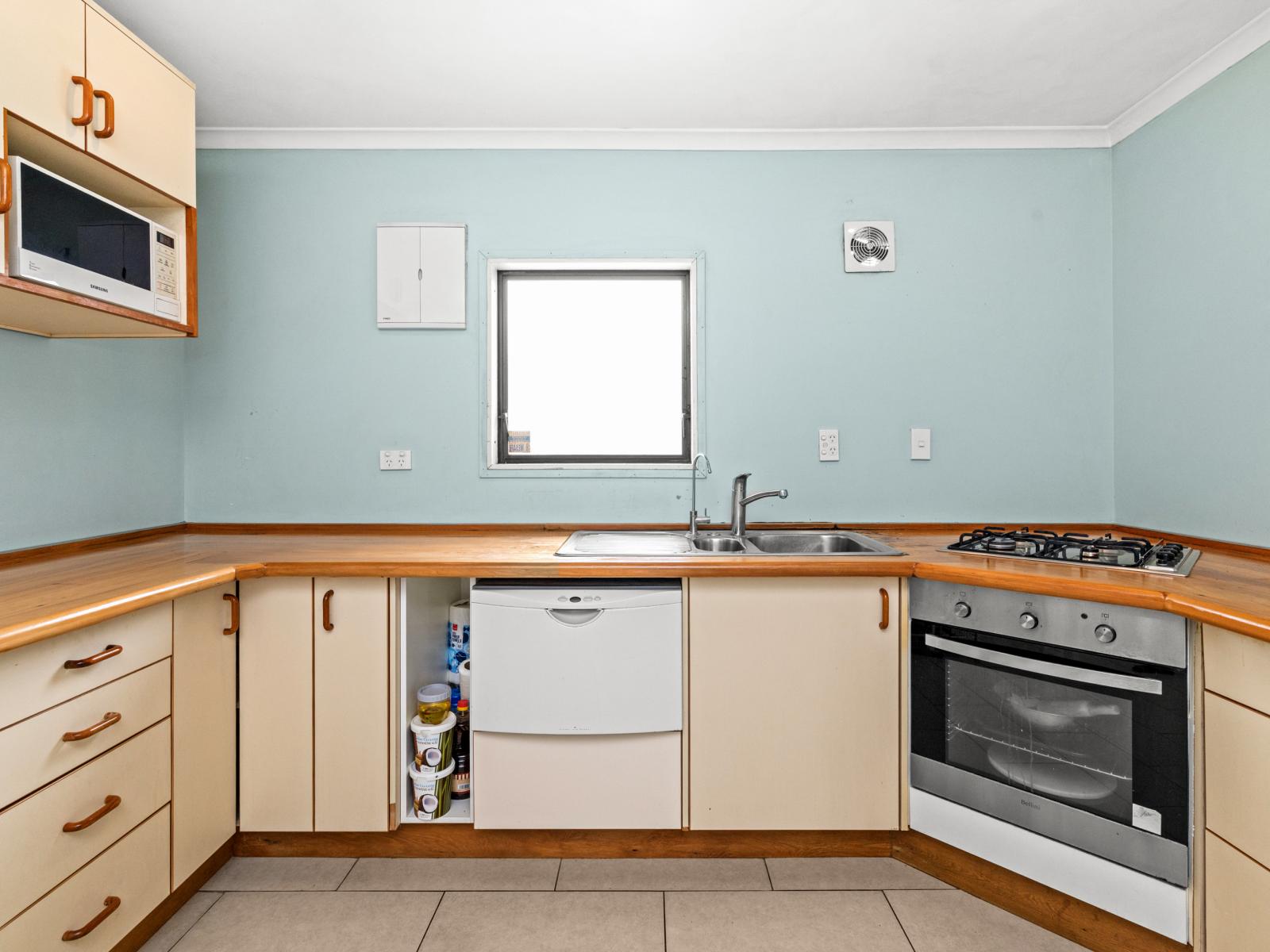 Unit 3, 304 Grays Road, St Leonards