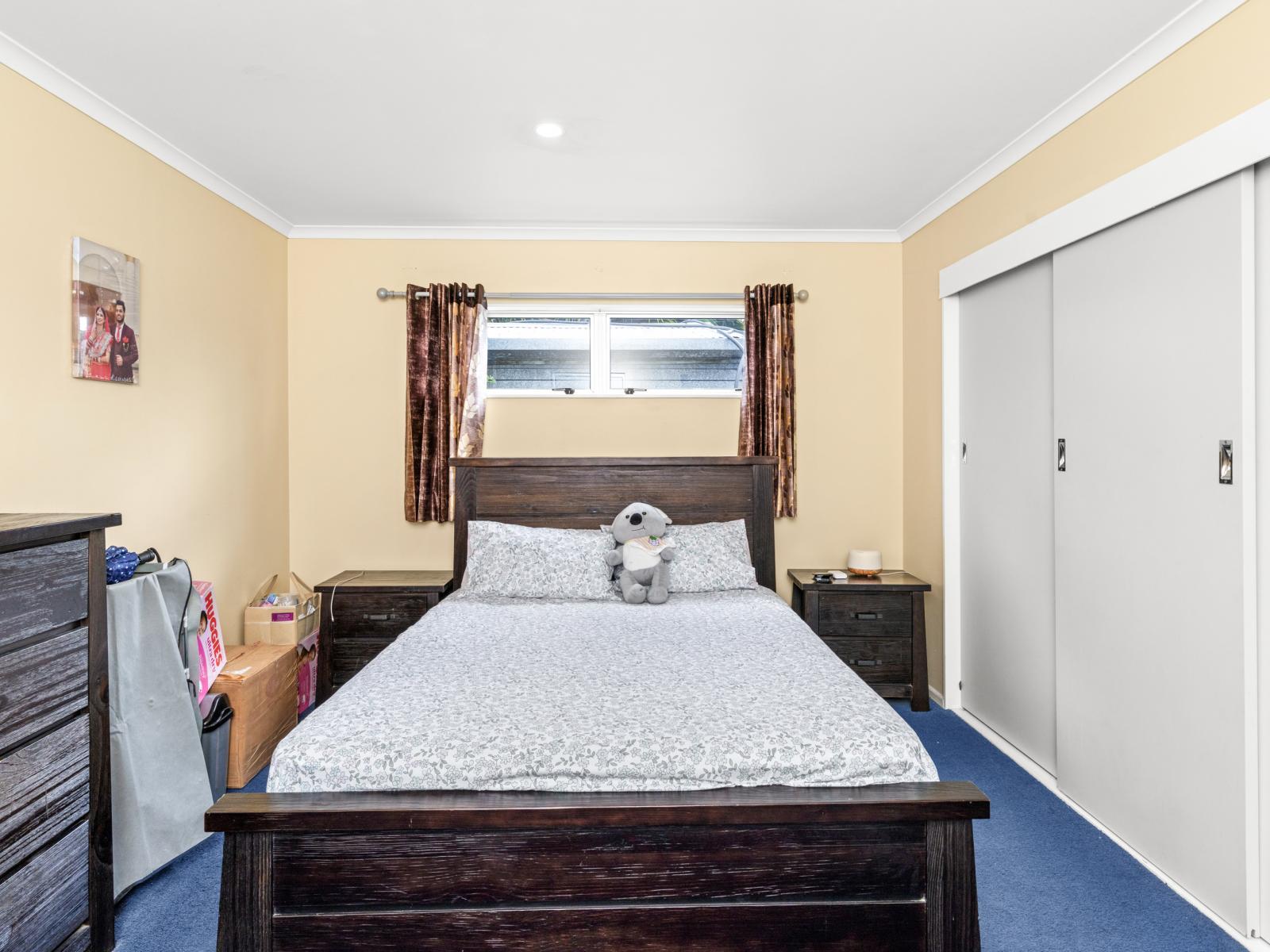 Unit 3, 304 Grays Road, St Leonards