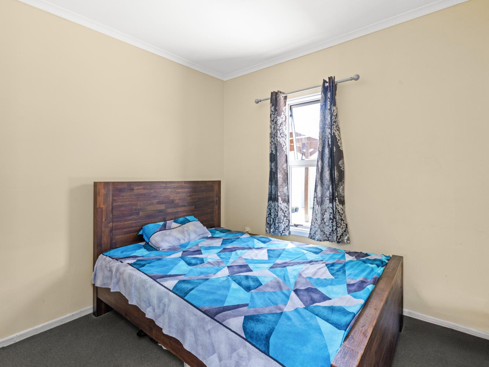 Unit 3, 304 Grays Road, St Leonards