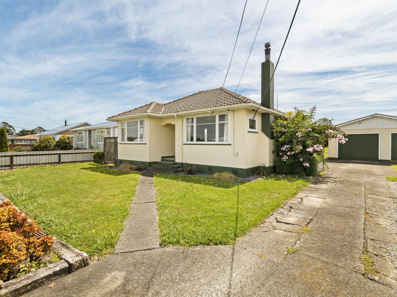 59 Marumaru Street, Marton