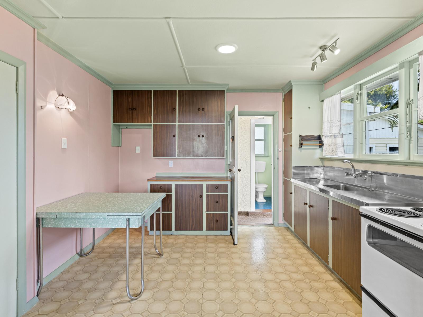 59 Marumaru Street, Marton