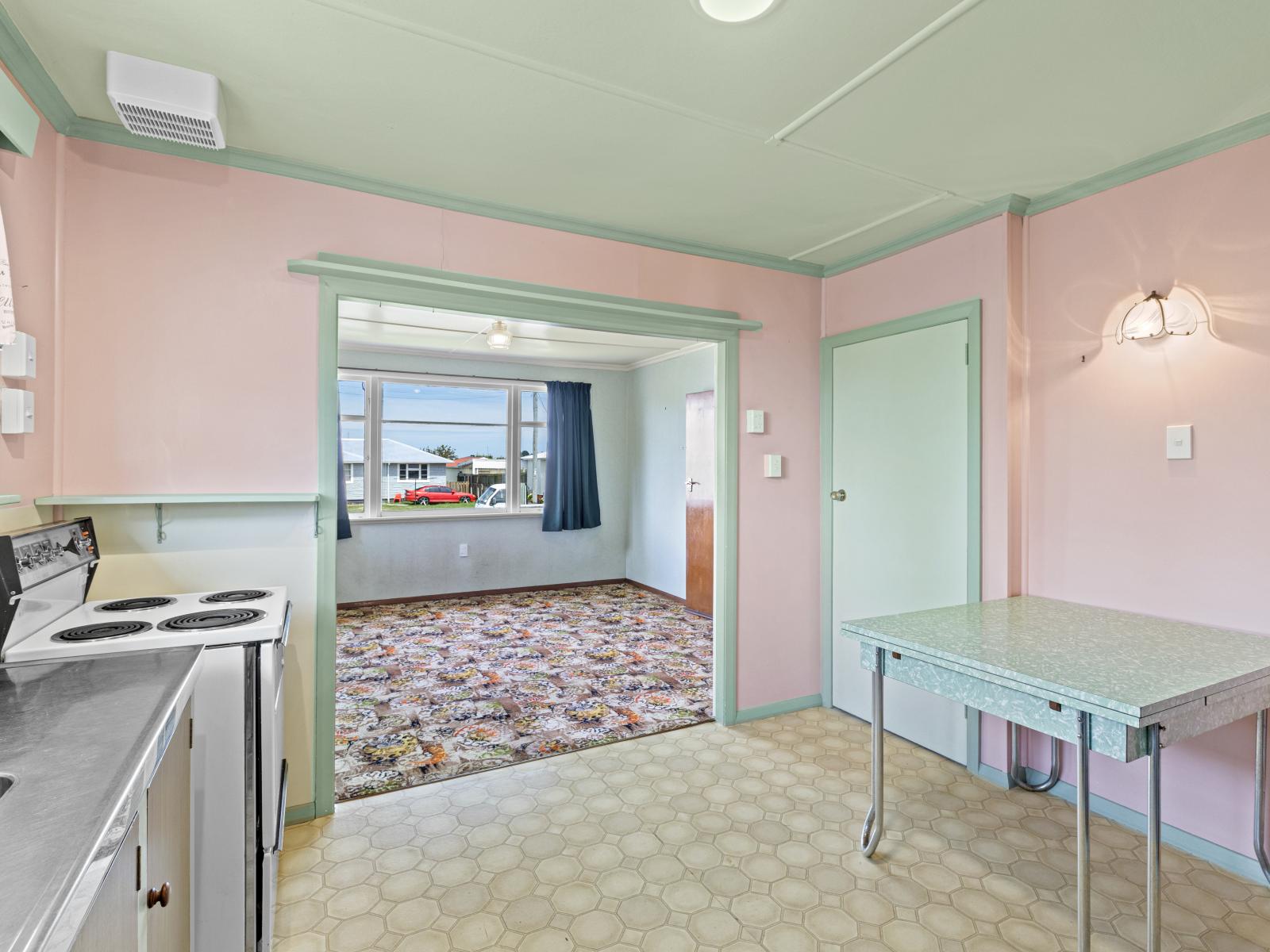 59 Marumaru Street, Marton