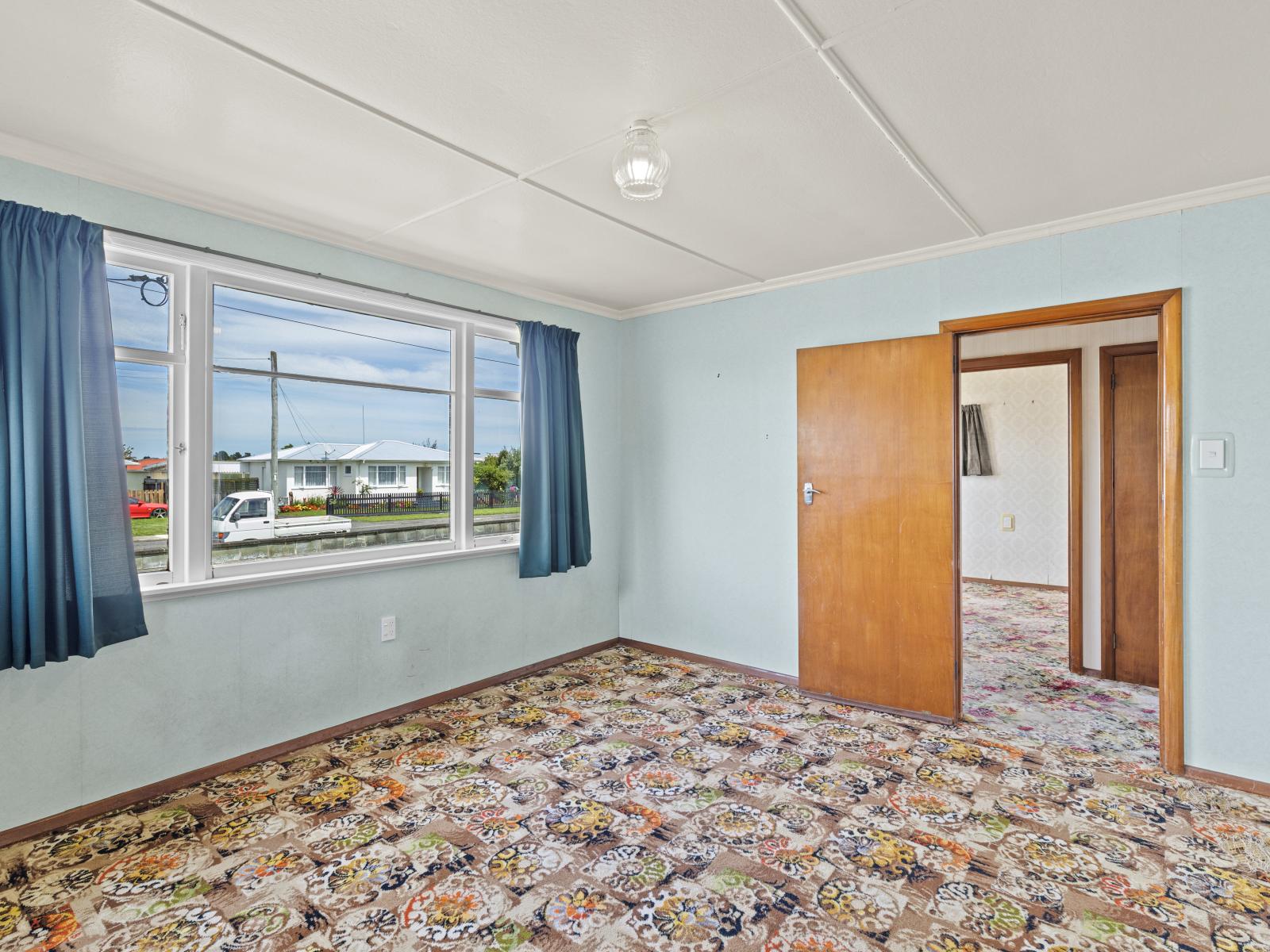 59 Marumaru Street, Marton