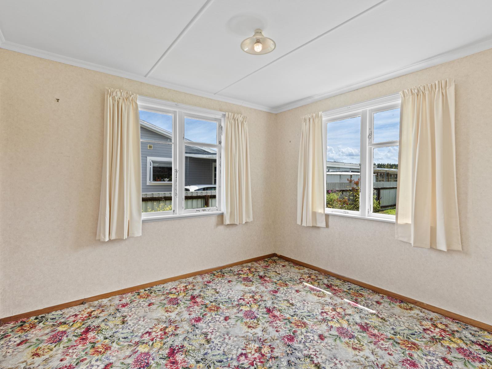 59 Marumaru Street, Marton