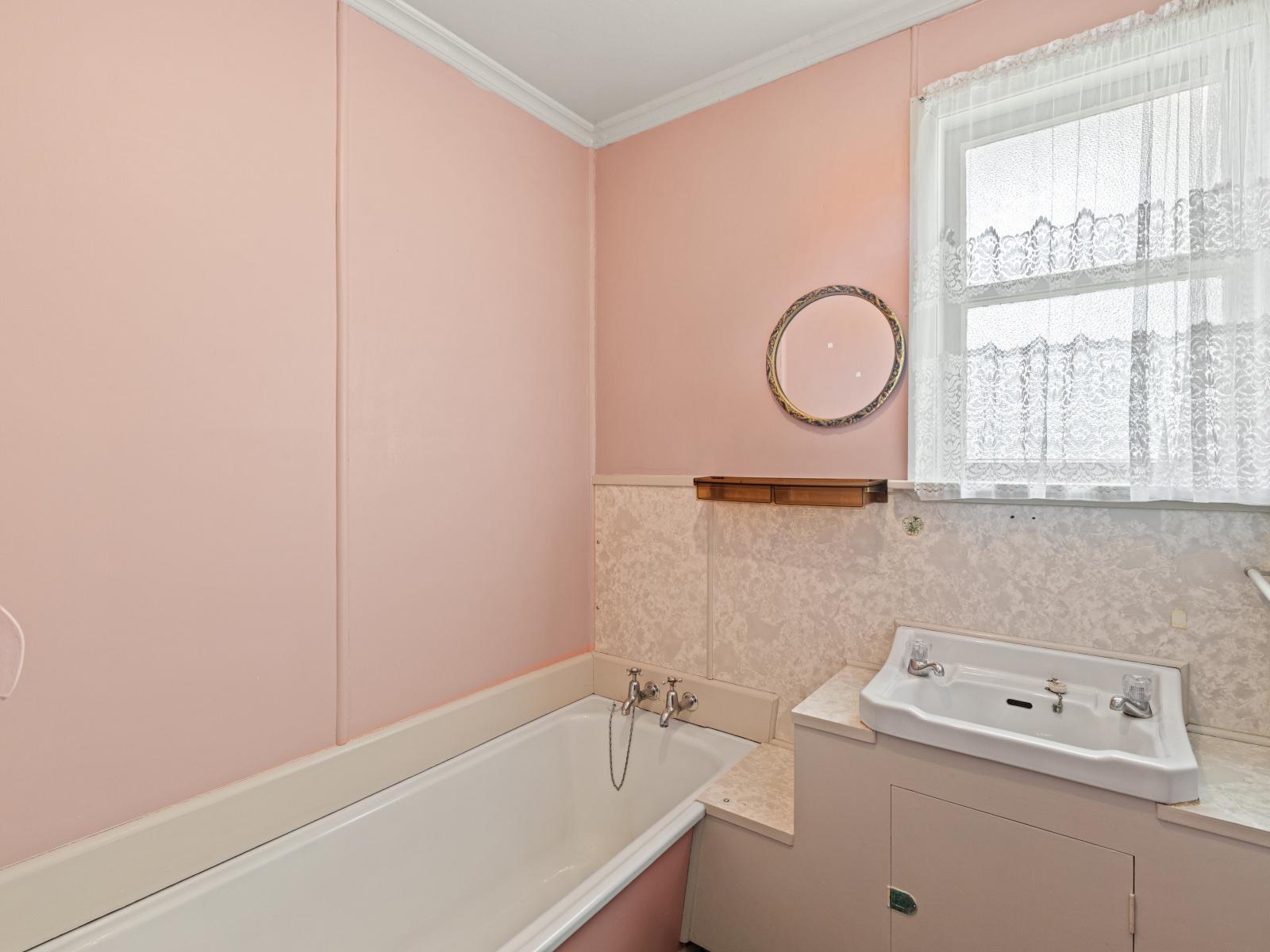 59 Marumaru Street, Marton