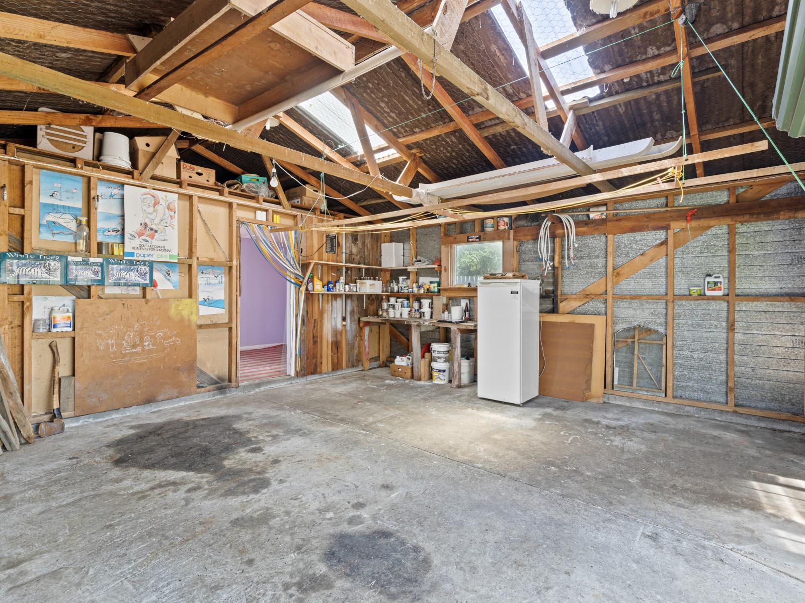 59 Marumaru Street, Marton