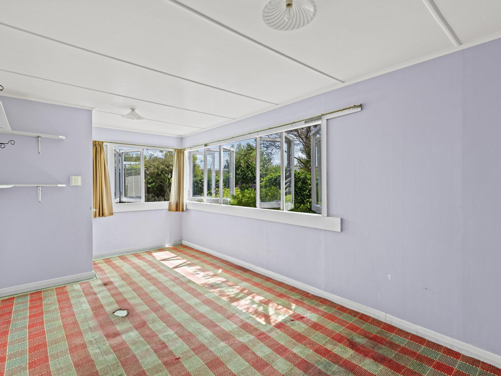 59 Marumaru Street, Marton