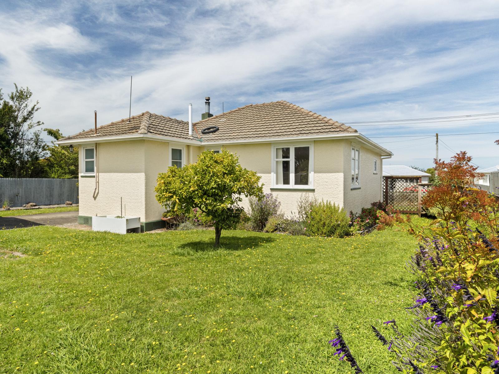 59 Marumaru Street, Marton