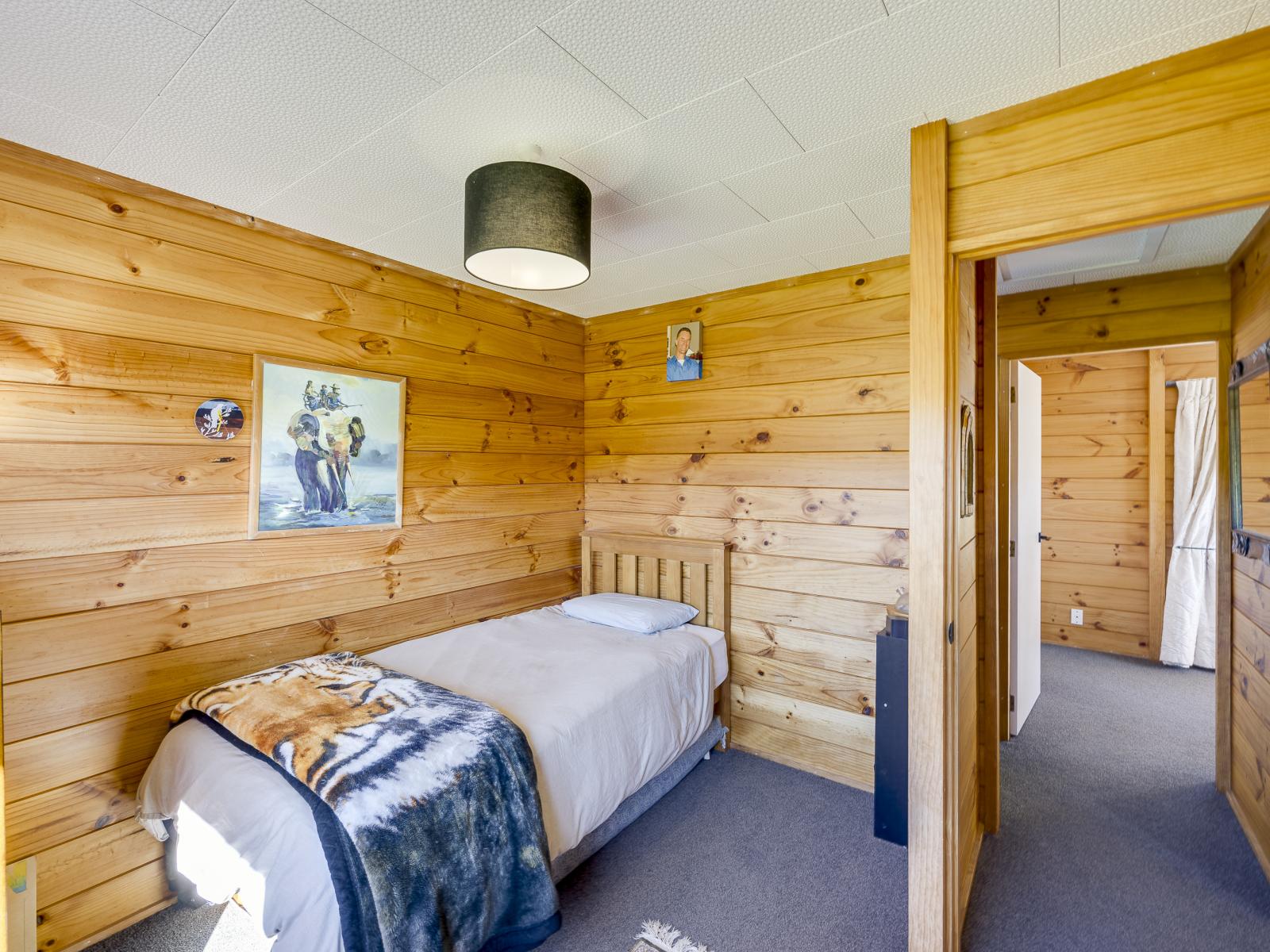 863 Puketitiri Road, Puketapu