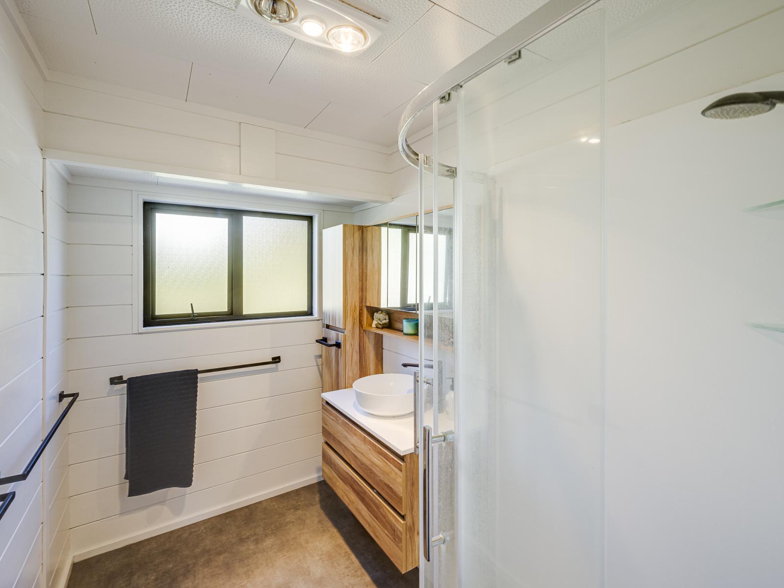 863 Puketitiri Road, Puketapu