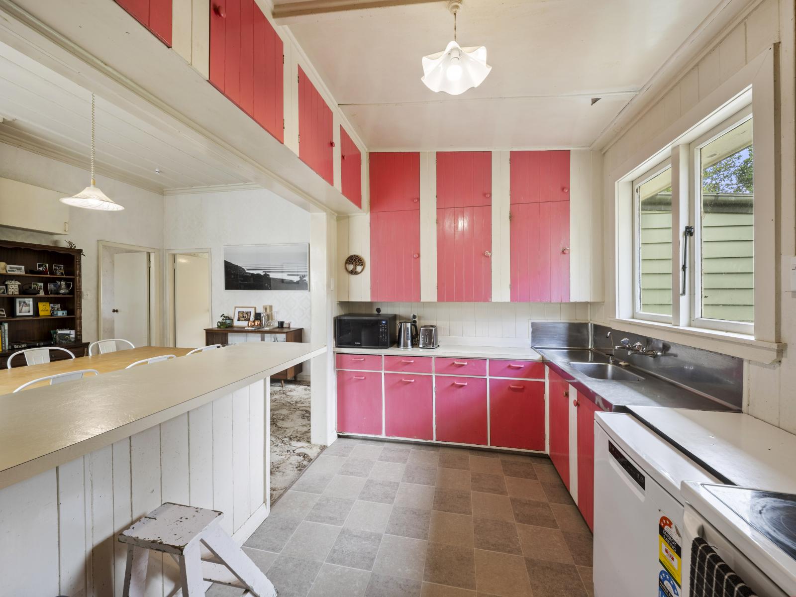 826 Ruakiwi Road, Te Akau