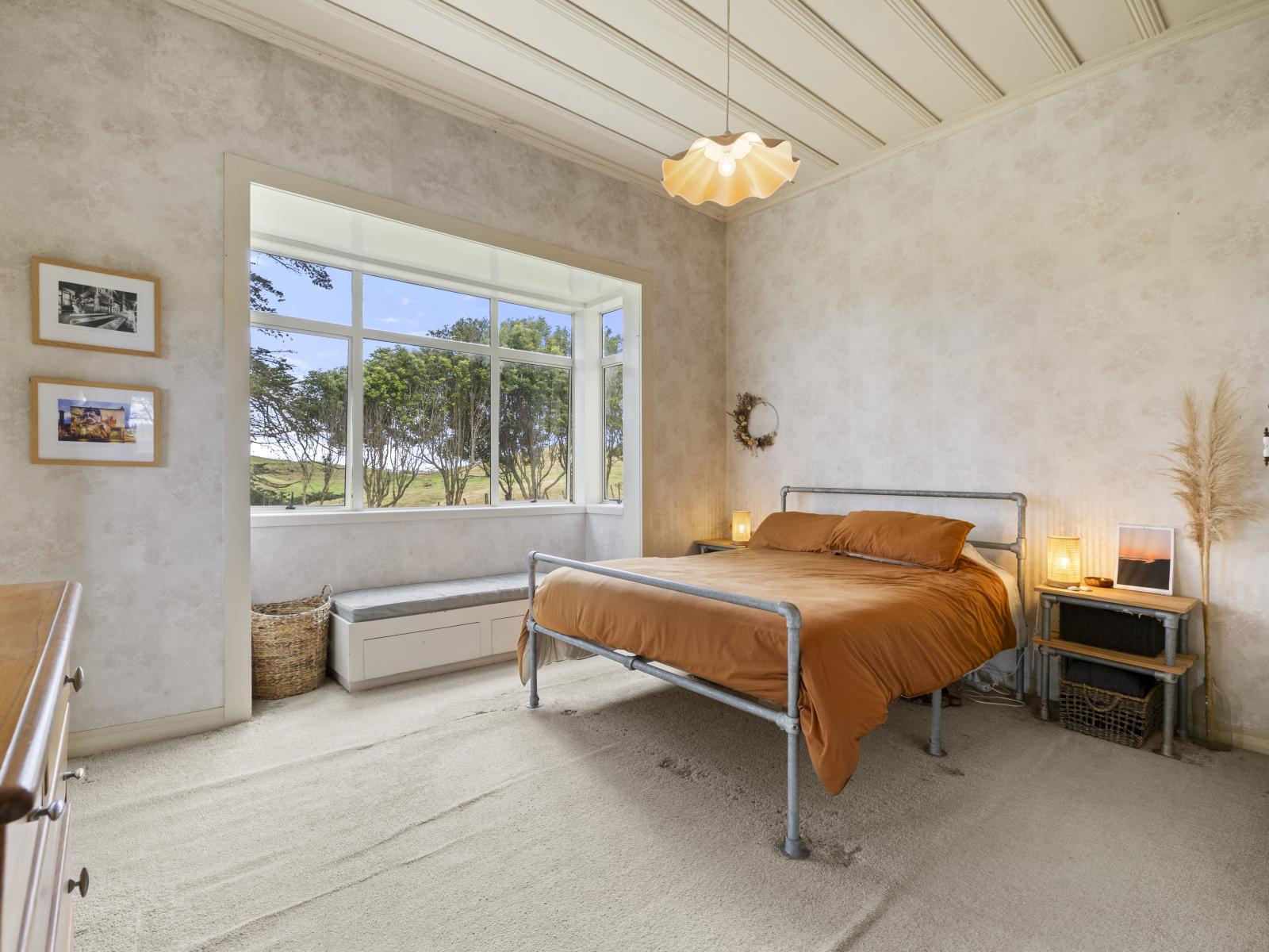 826 Ruakiwi Road, Te Akau